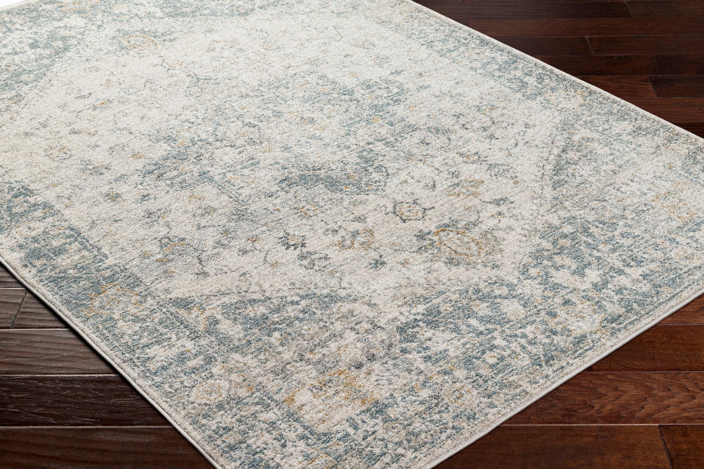 Alpharetta Machine Woven Rug Livabliss Alpharetta