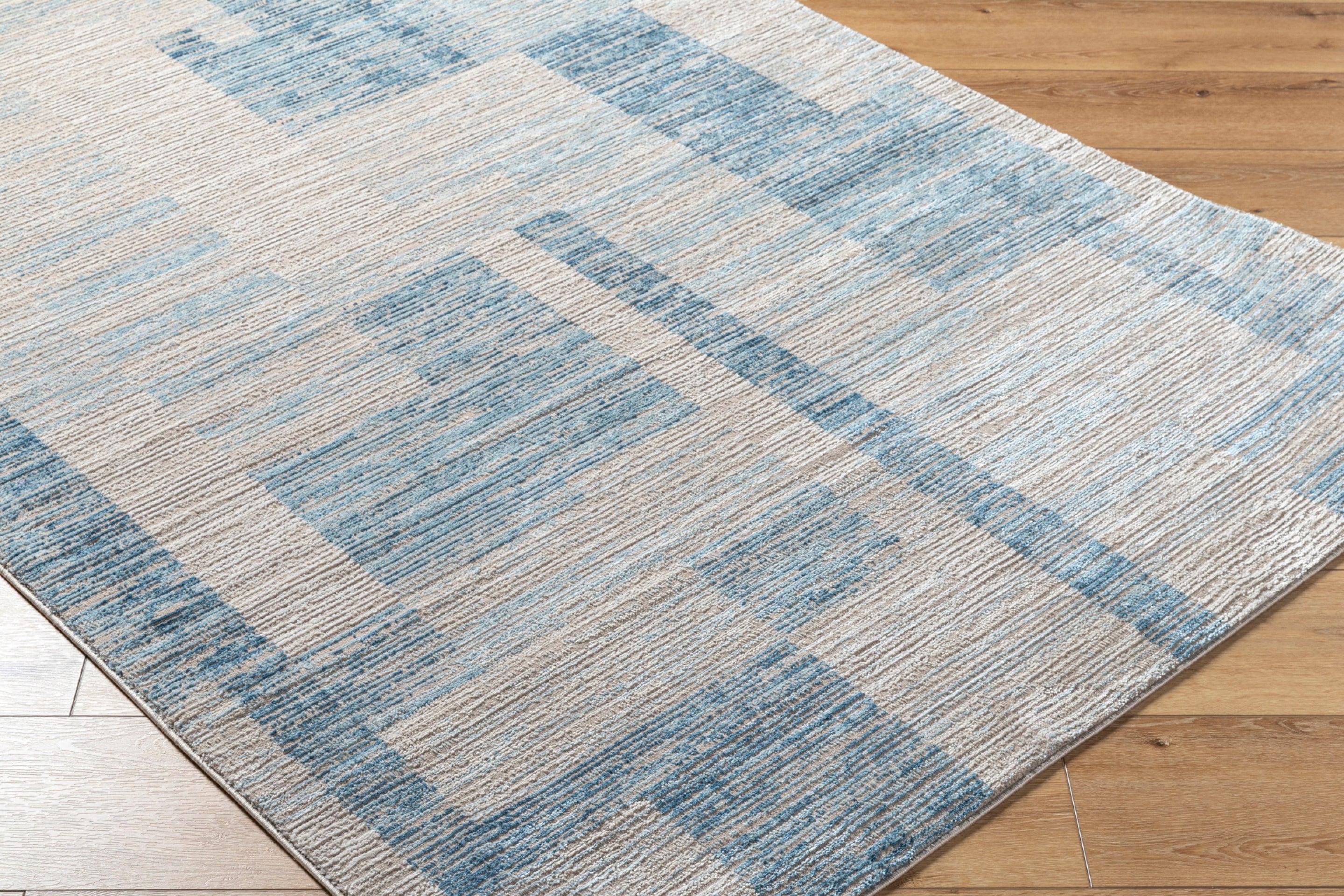 Allegro Machine Woven Rug Livabliss Allegro