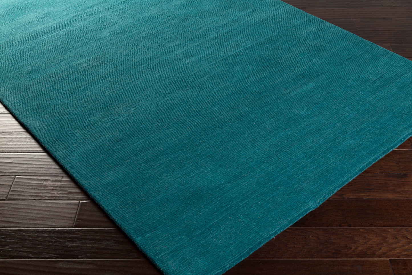 Mystique Handmade Rug Livabliss Mystique