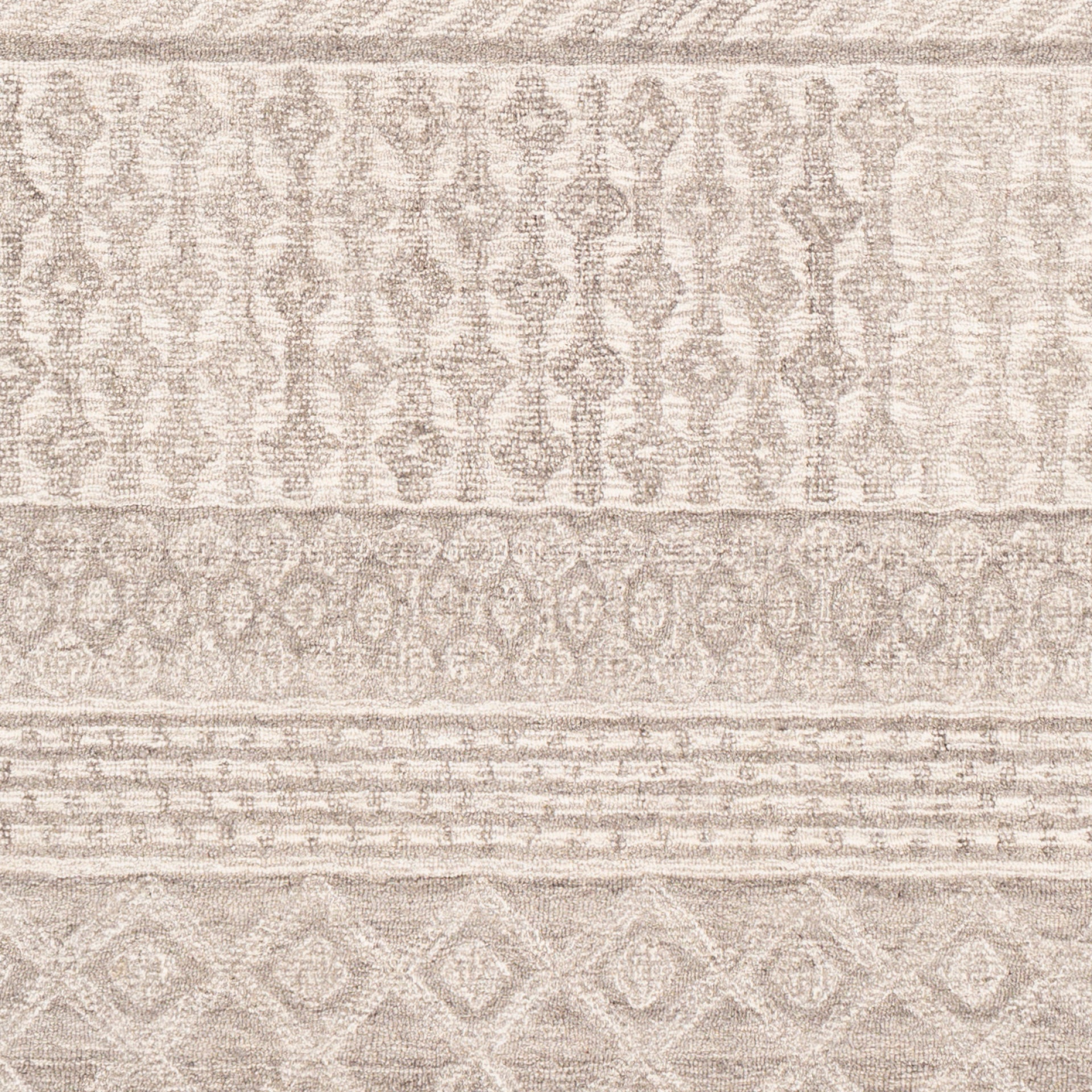 Maroc Handmade Rug Livabliss Maroc