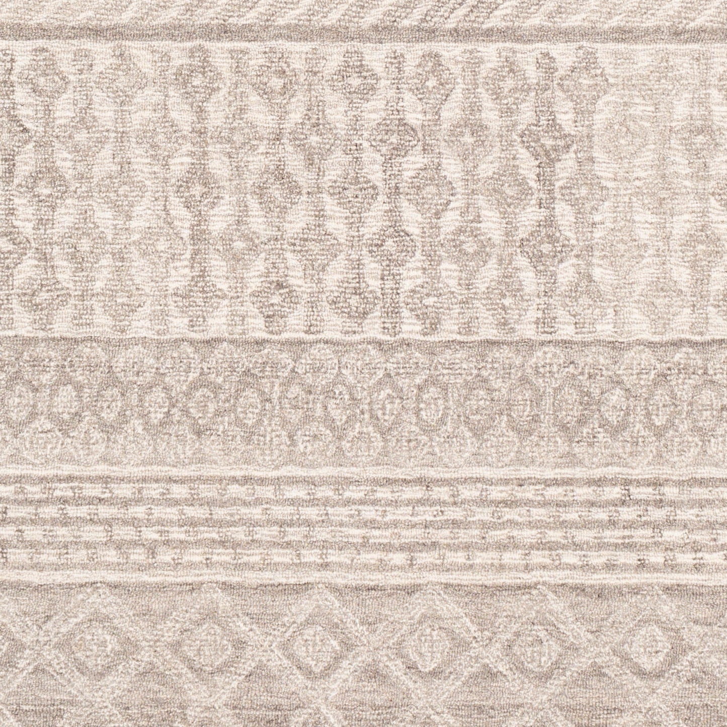 Maroc Handmade Rug Livabliss Maroc