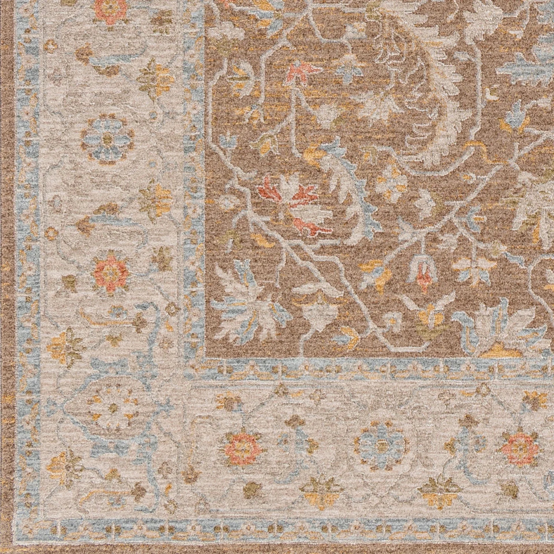 Avant Garde Machine Woven Rug Livabliss Avant Garde