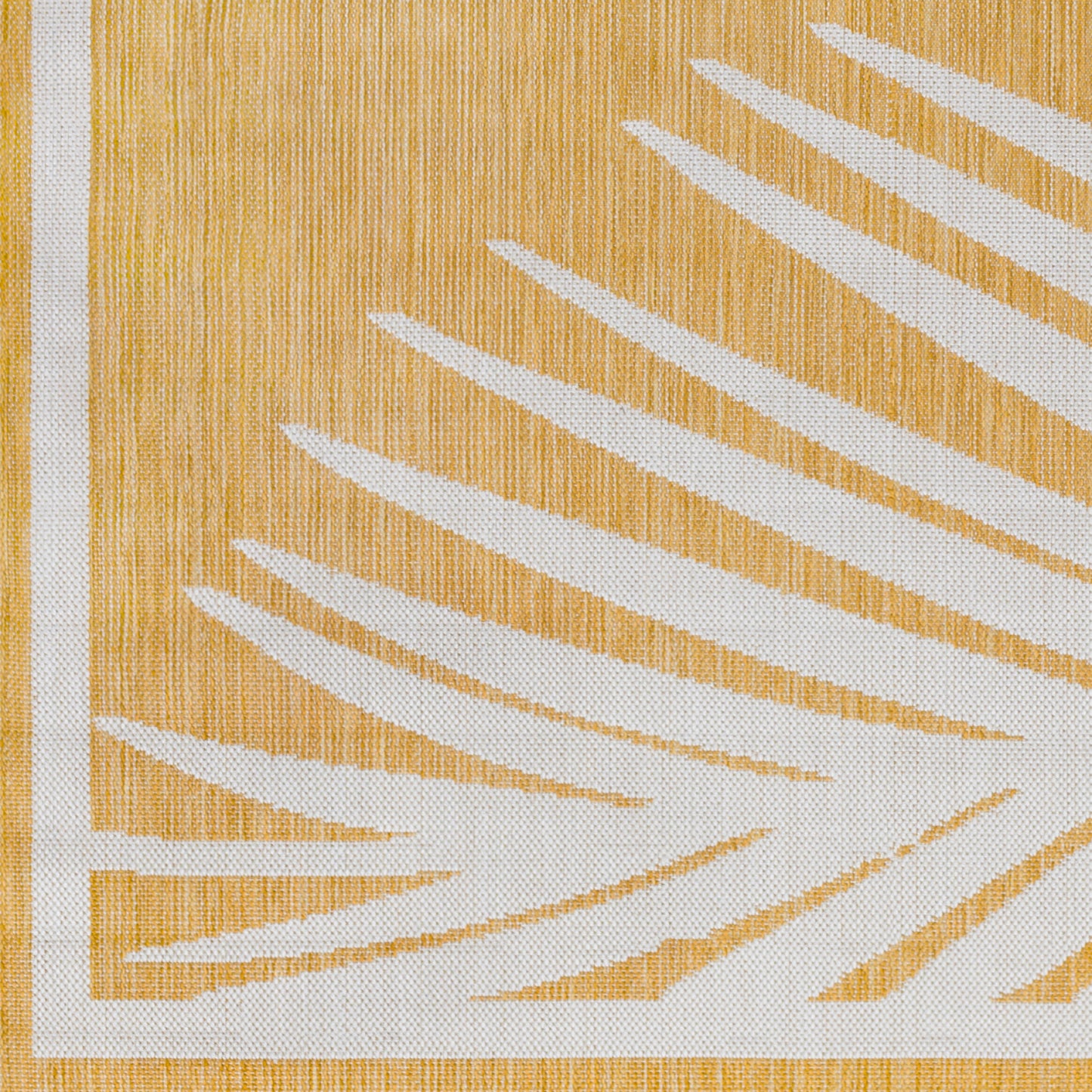 Long Beach Machine Woven Rug Livabliss Long Beach