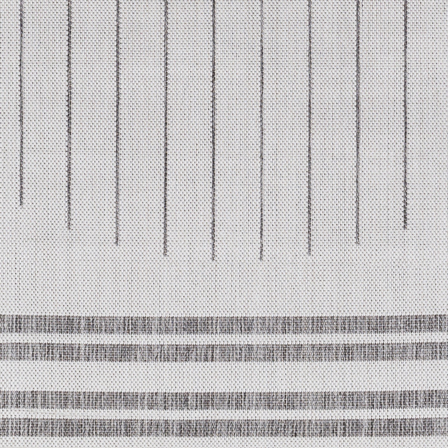 Long Beach Machine Woven Rug Livabliss Long Beach
