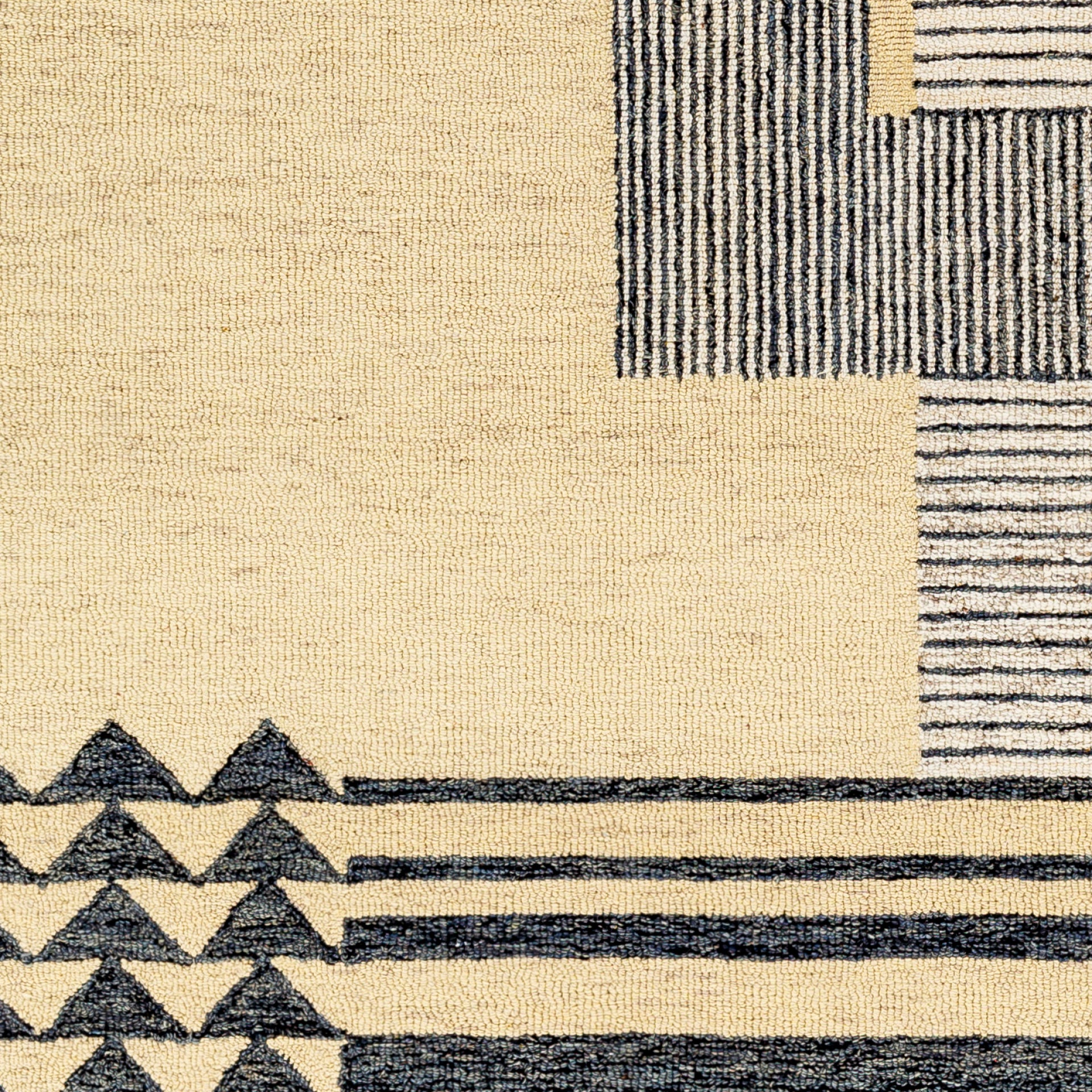Granada Handmade Rug Livabliss Granada