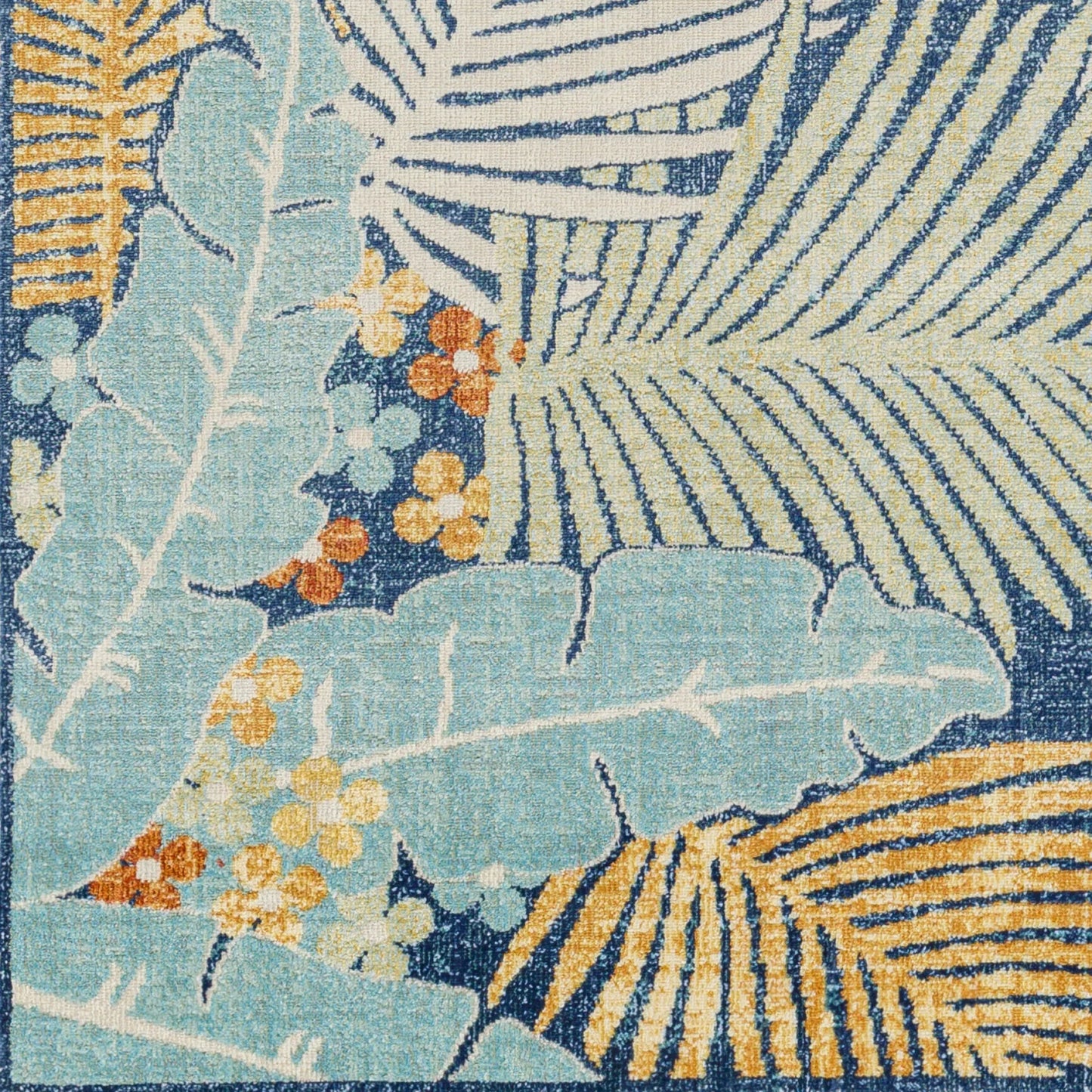 Bodrum Machine Woven Rug Livabliss Bodrum