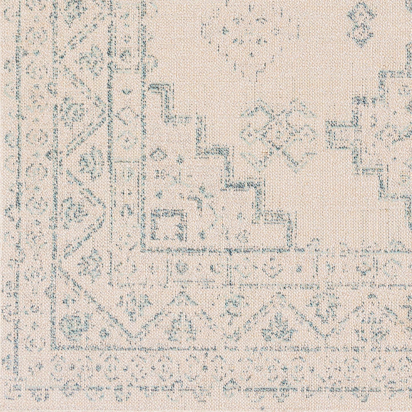 Veranda Machine Woven Rug Livabliss Veranda