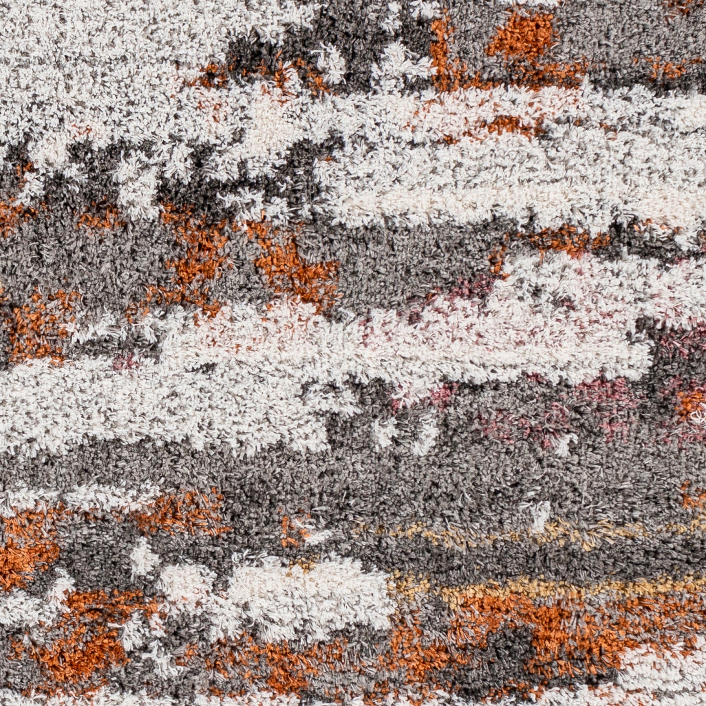 Polaris Machine Woven Rug Livabliss Polaris