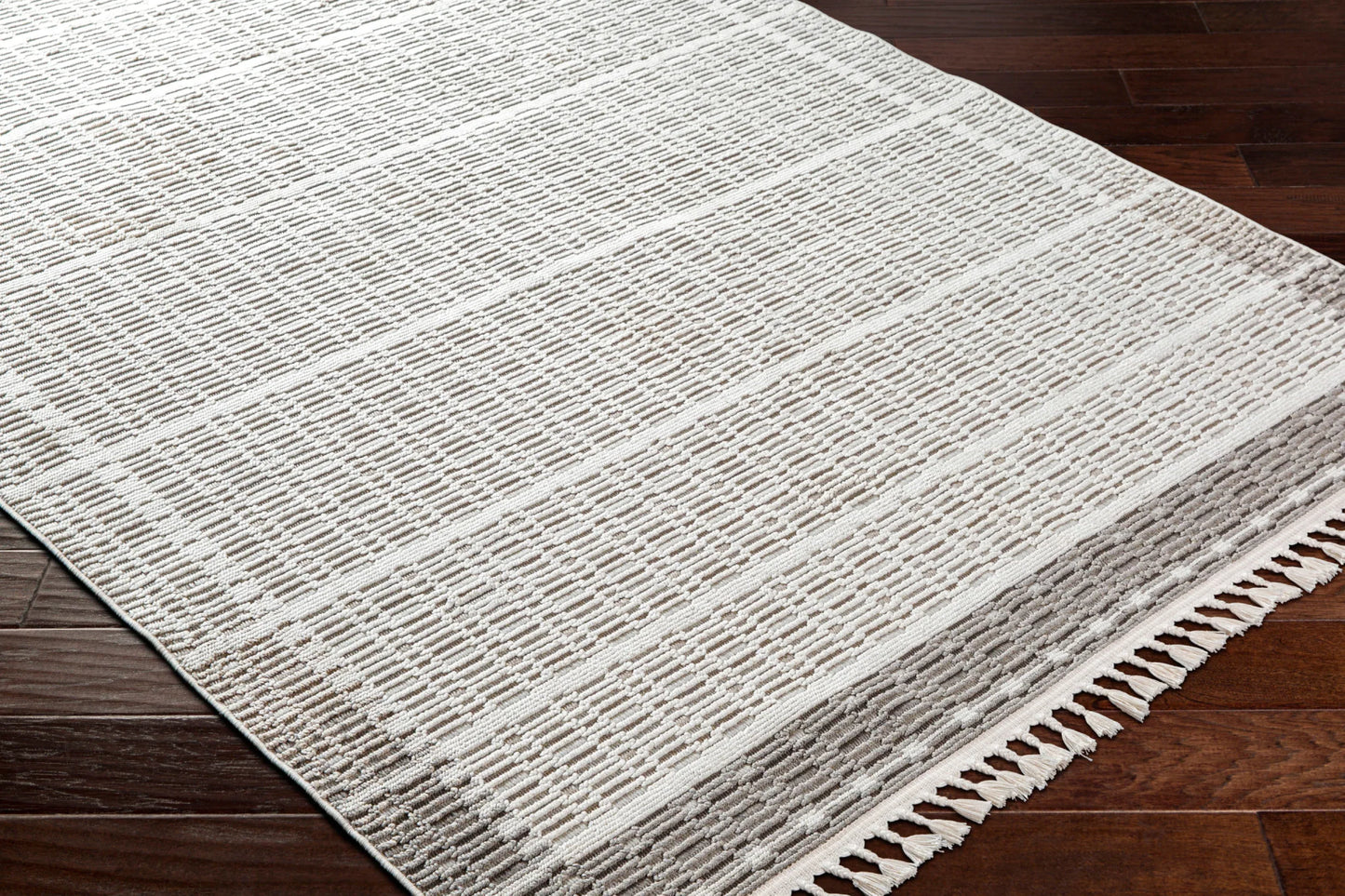 Finland Machine Woven Rug Livabliss Finland