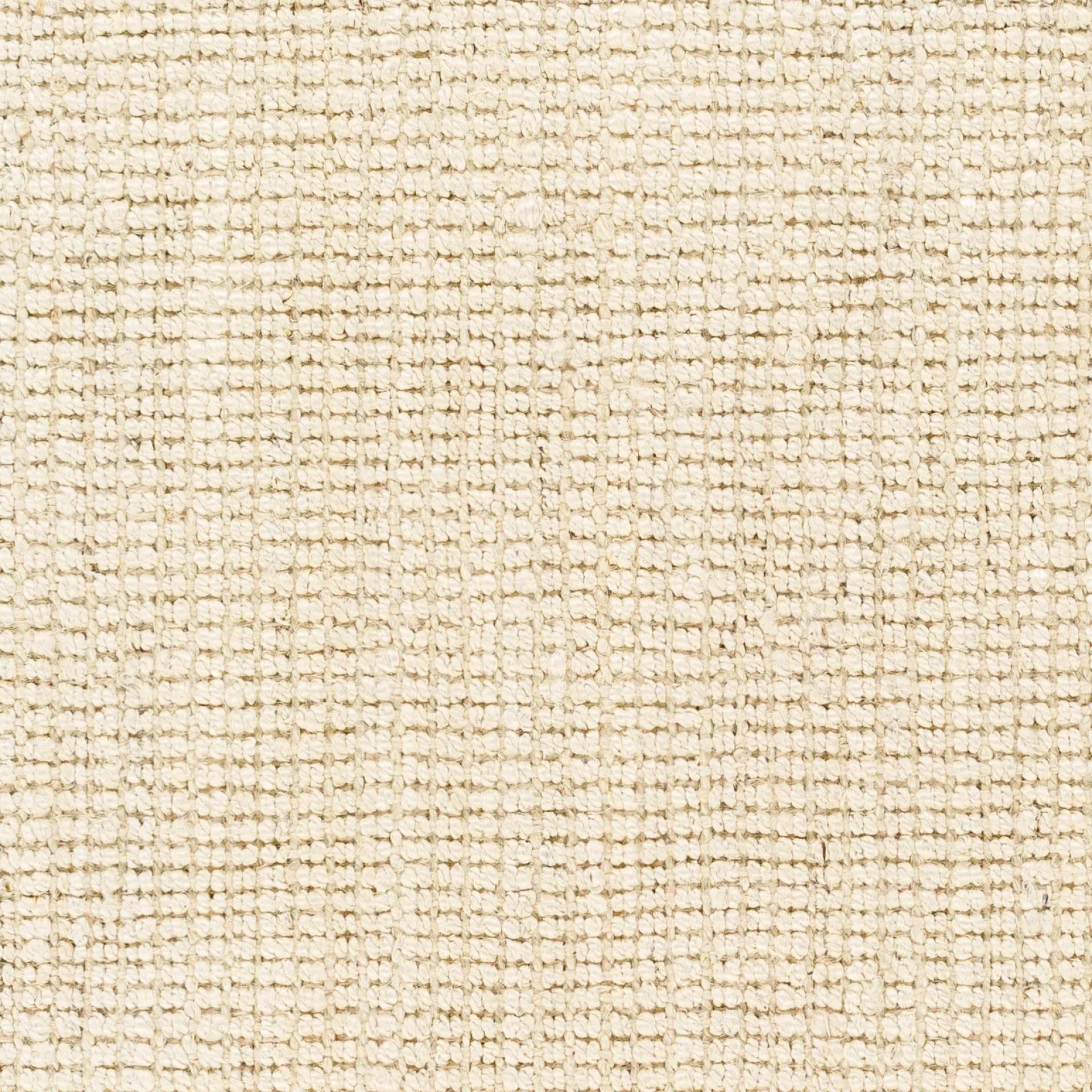 Calla Handmade Rug Becki Owens X Livabliss Calla