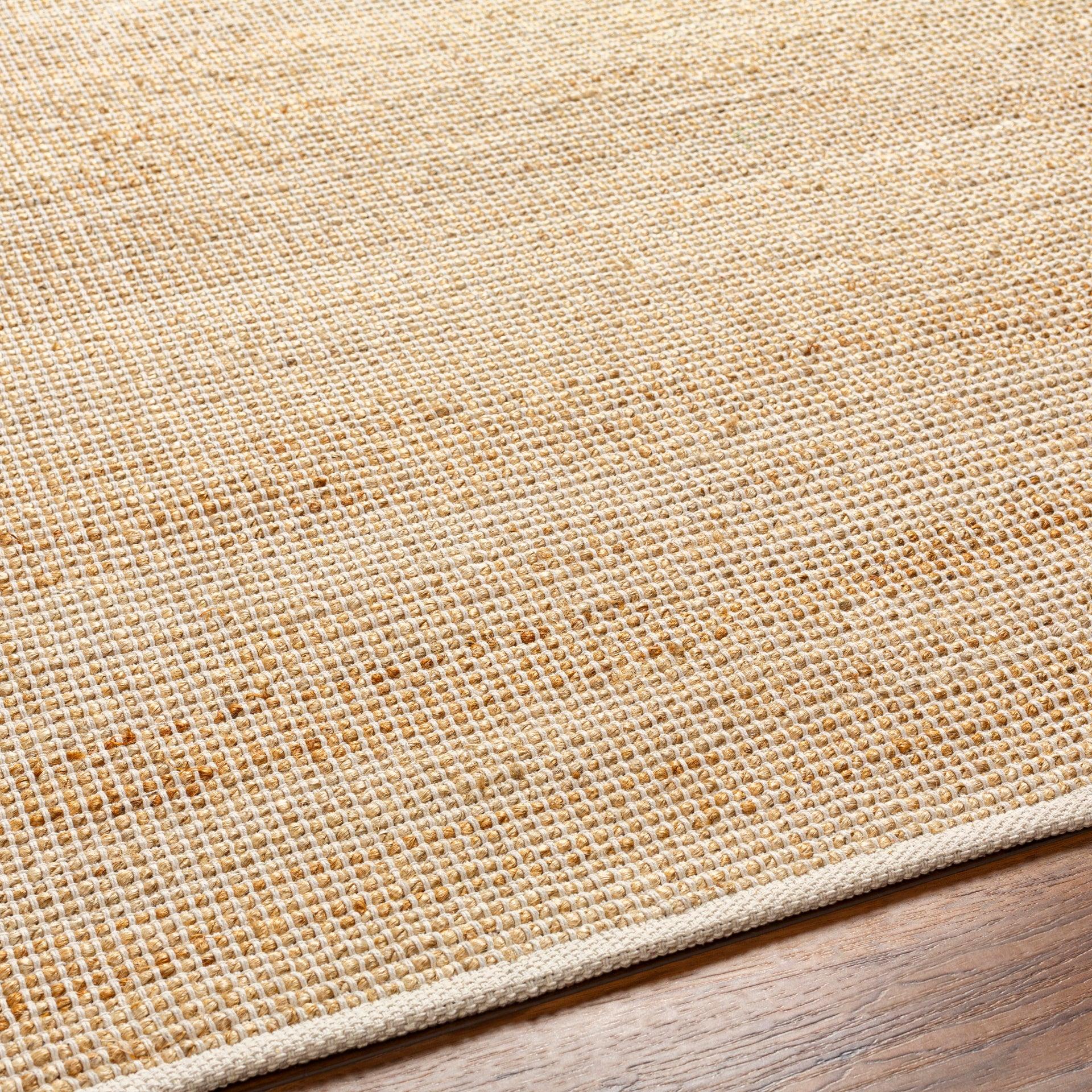 Demi Handmade Rug Livabliss Demi