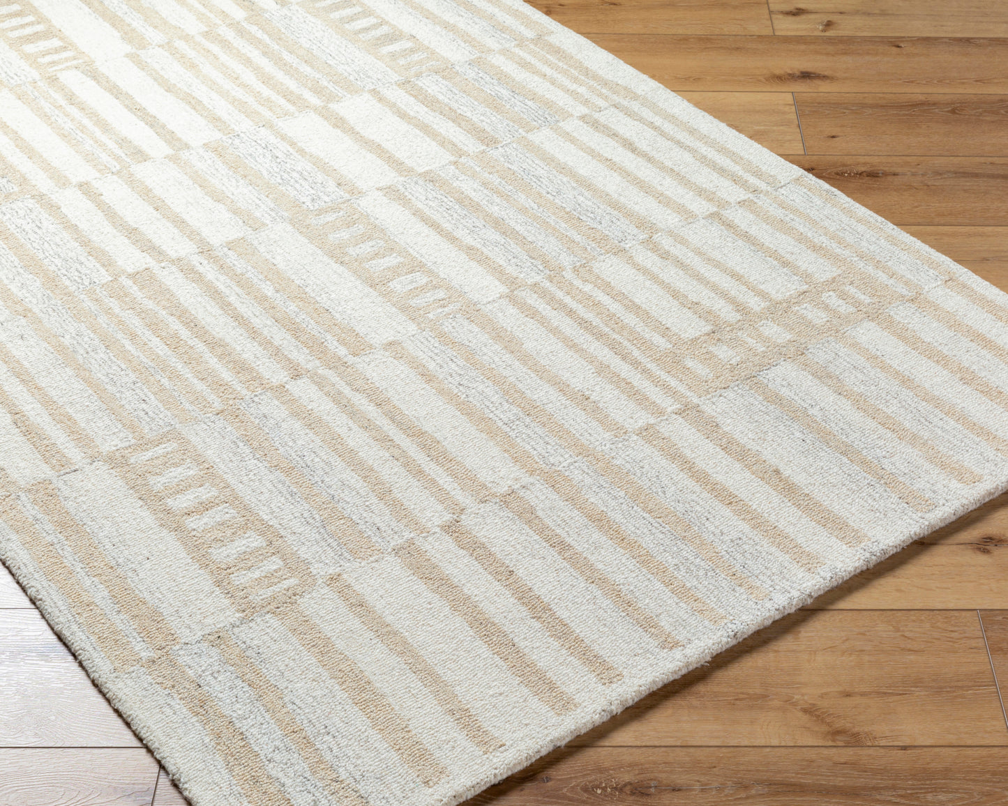 Granada Handmade Rug Livabliss Granada