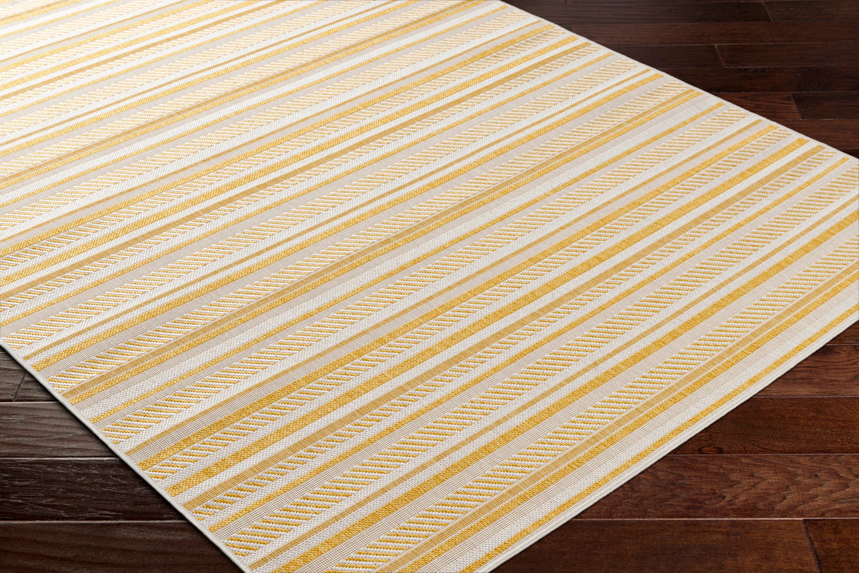 Eagean Machine Woven Rug Livabliss Eagean