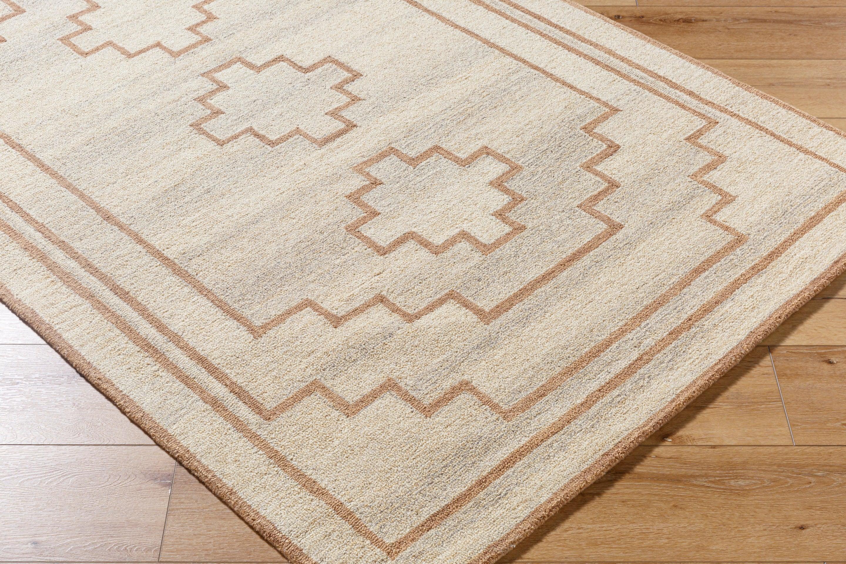 Bournemouth Handmade Rug Livabliss Bournemouth