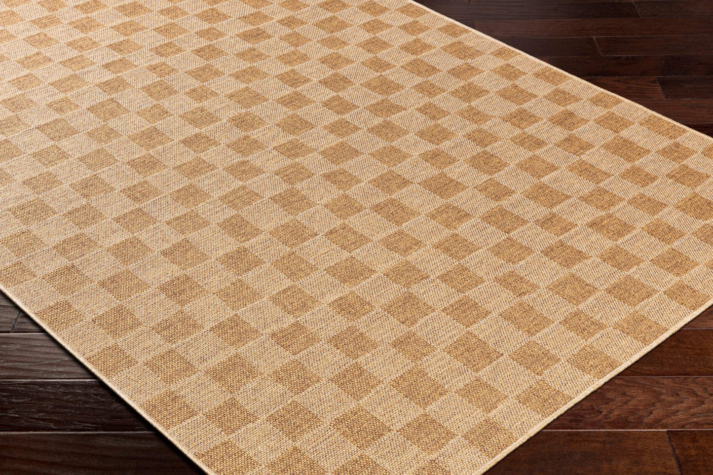 Pismo Beach Machine Woven Rug Livabliss Pismo Beach