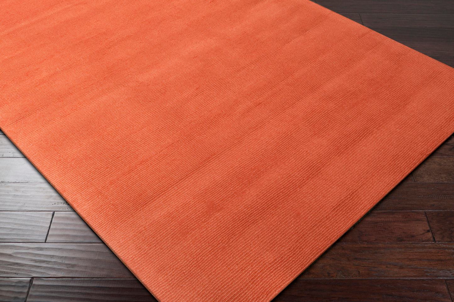 Mystique Handmade Rug Livabliss Mystique