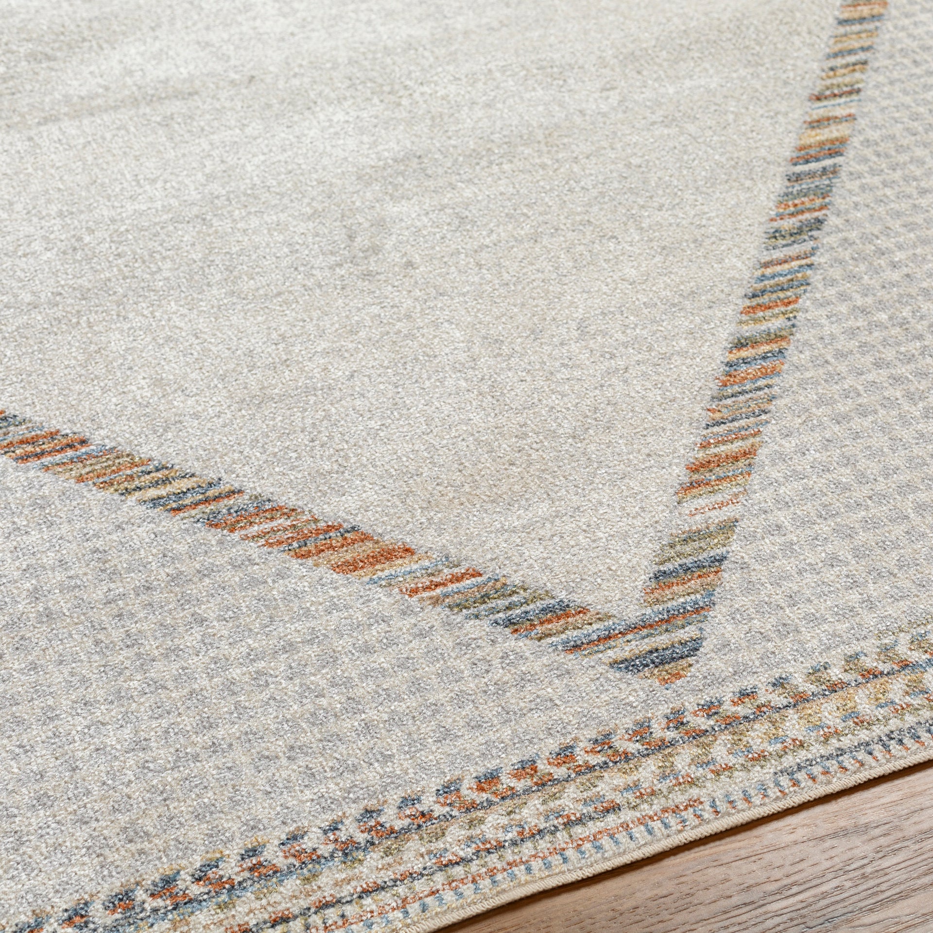 Lillian Machine Woven Rug Livabliss Lillian