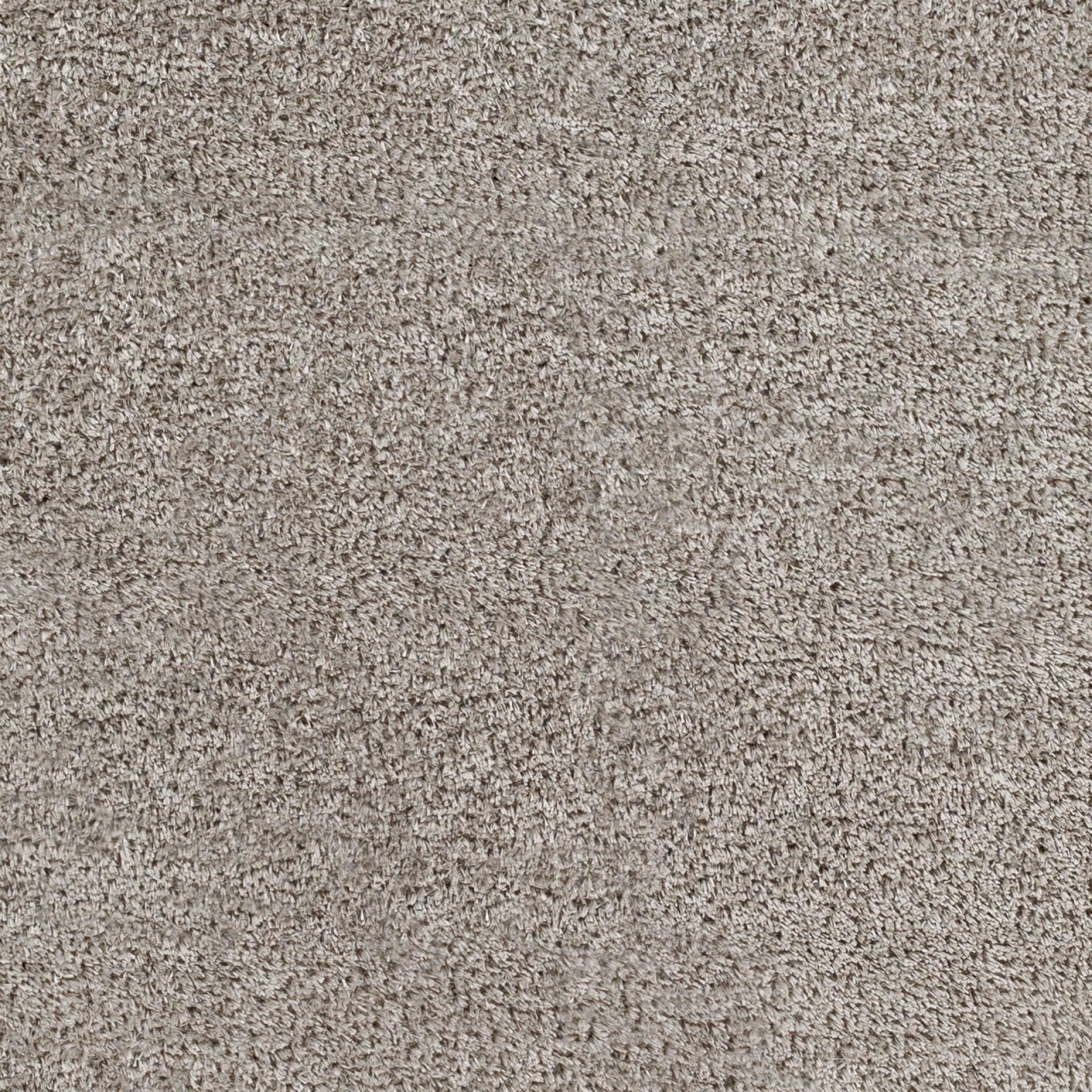 Cloudy Shag Machine Woven Rug Livabliss Cloudy Shag