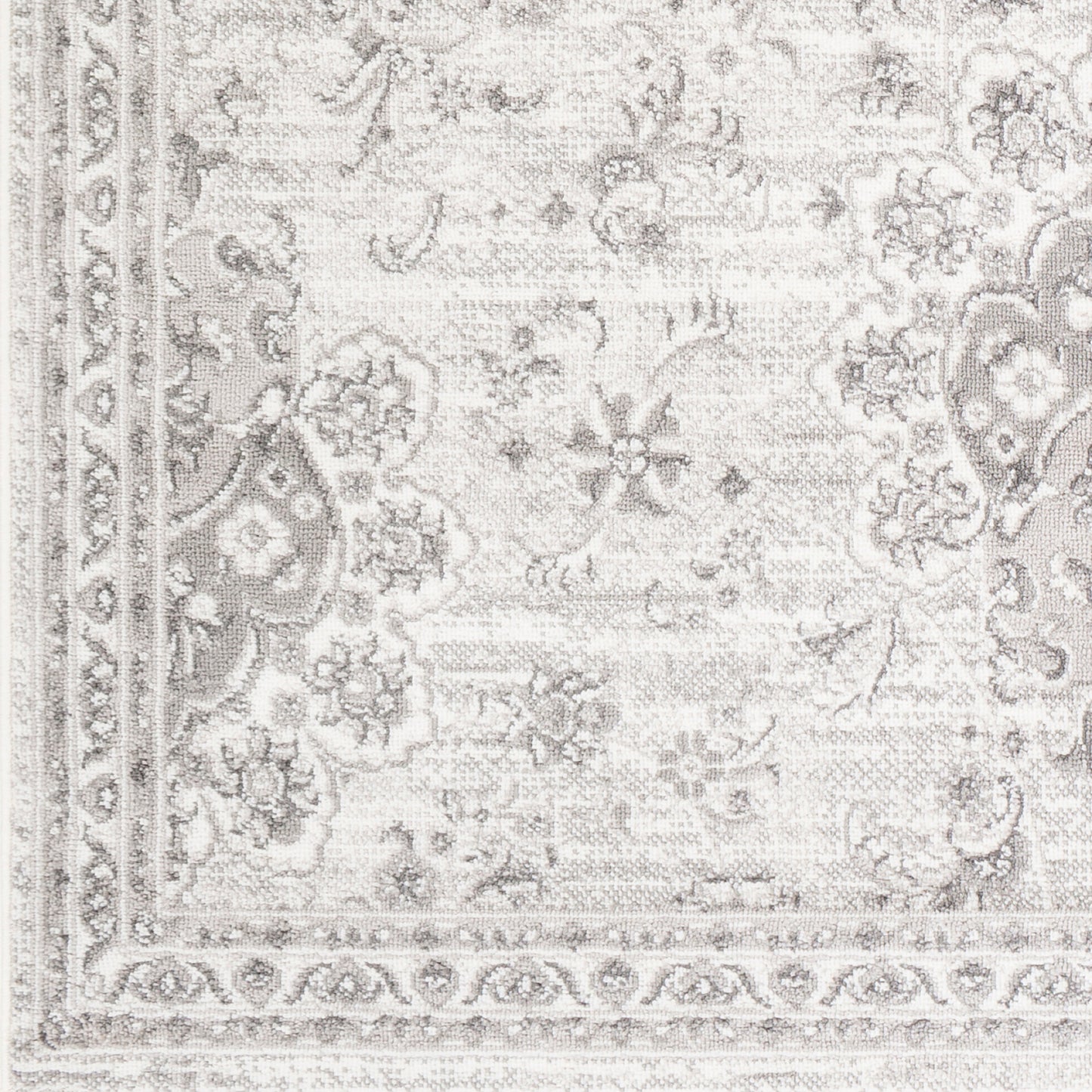 Monte Carlo Machine Woven Rug Livabliss Monte Carlo