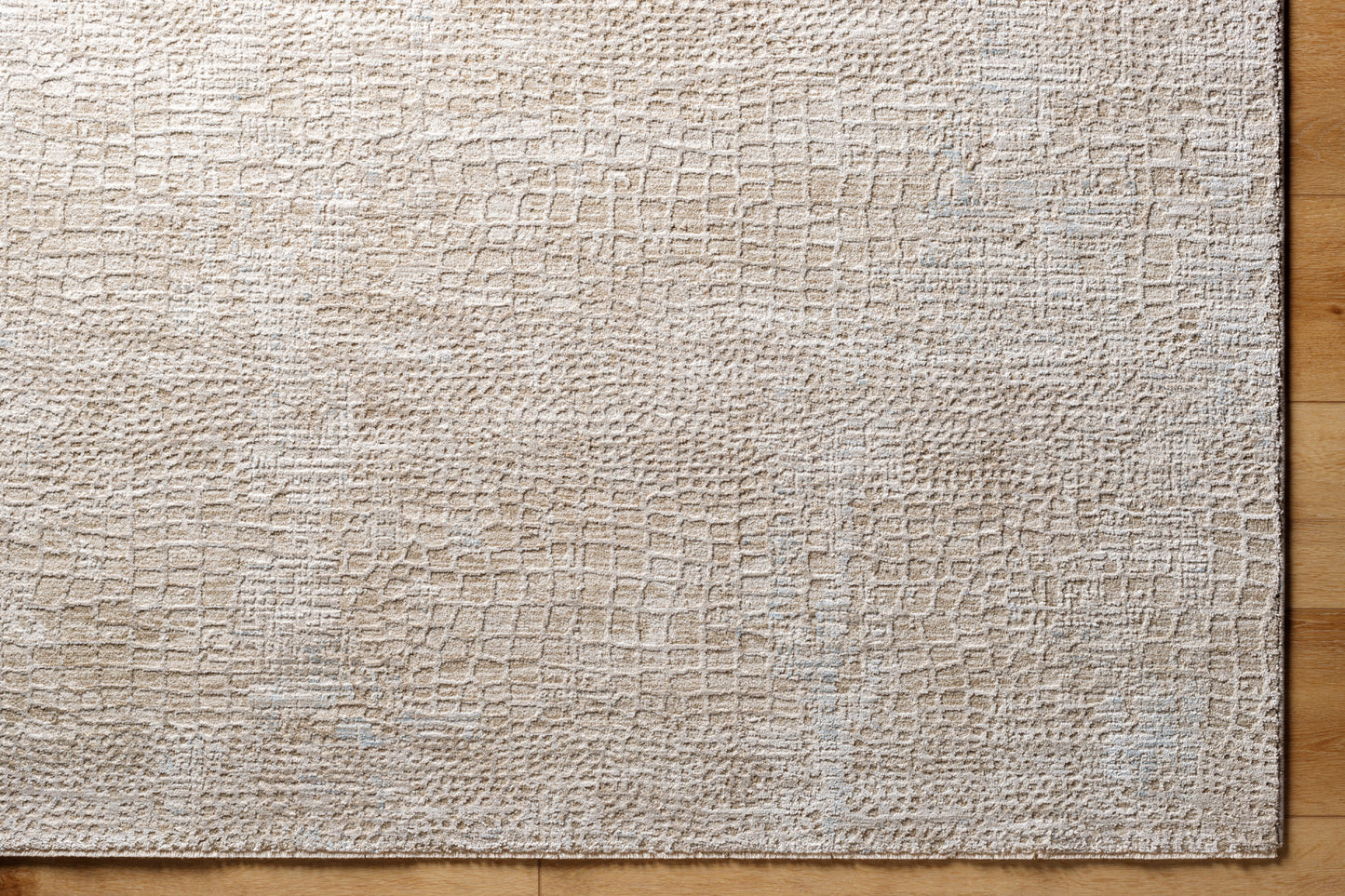 Masterpiece Machine Woven Rug Livabliss Masterpiece