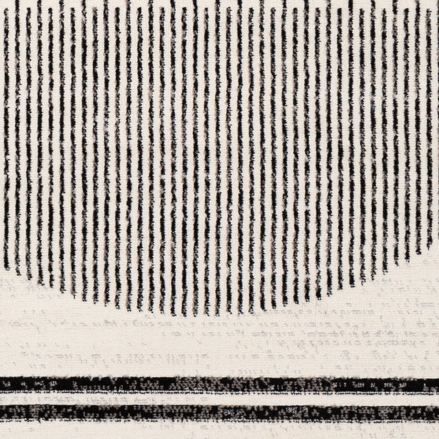 Pisa Machine Woven Rug Livabliss Pisa