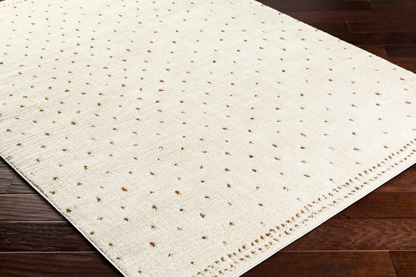 Freud Machine Woven Rug Livabliss Freud