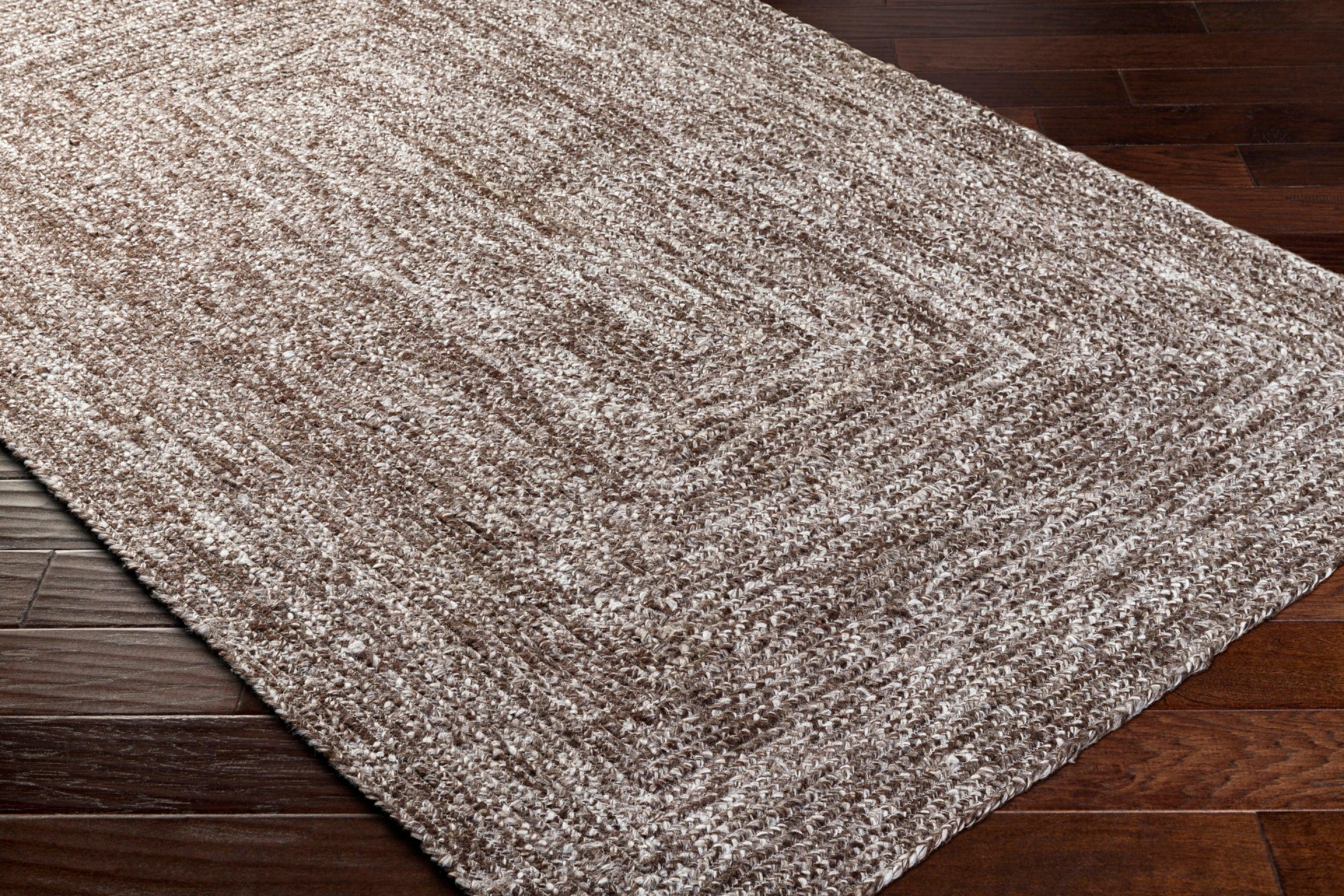 Cologne Handmade Rug Livabliss Cologne
