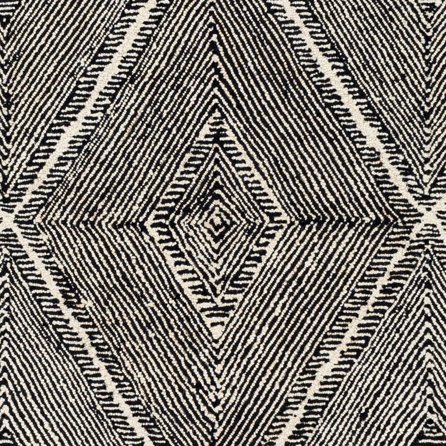 Maroc Handmade Rug Livabliss Maroc