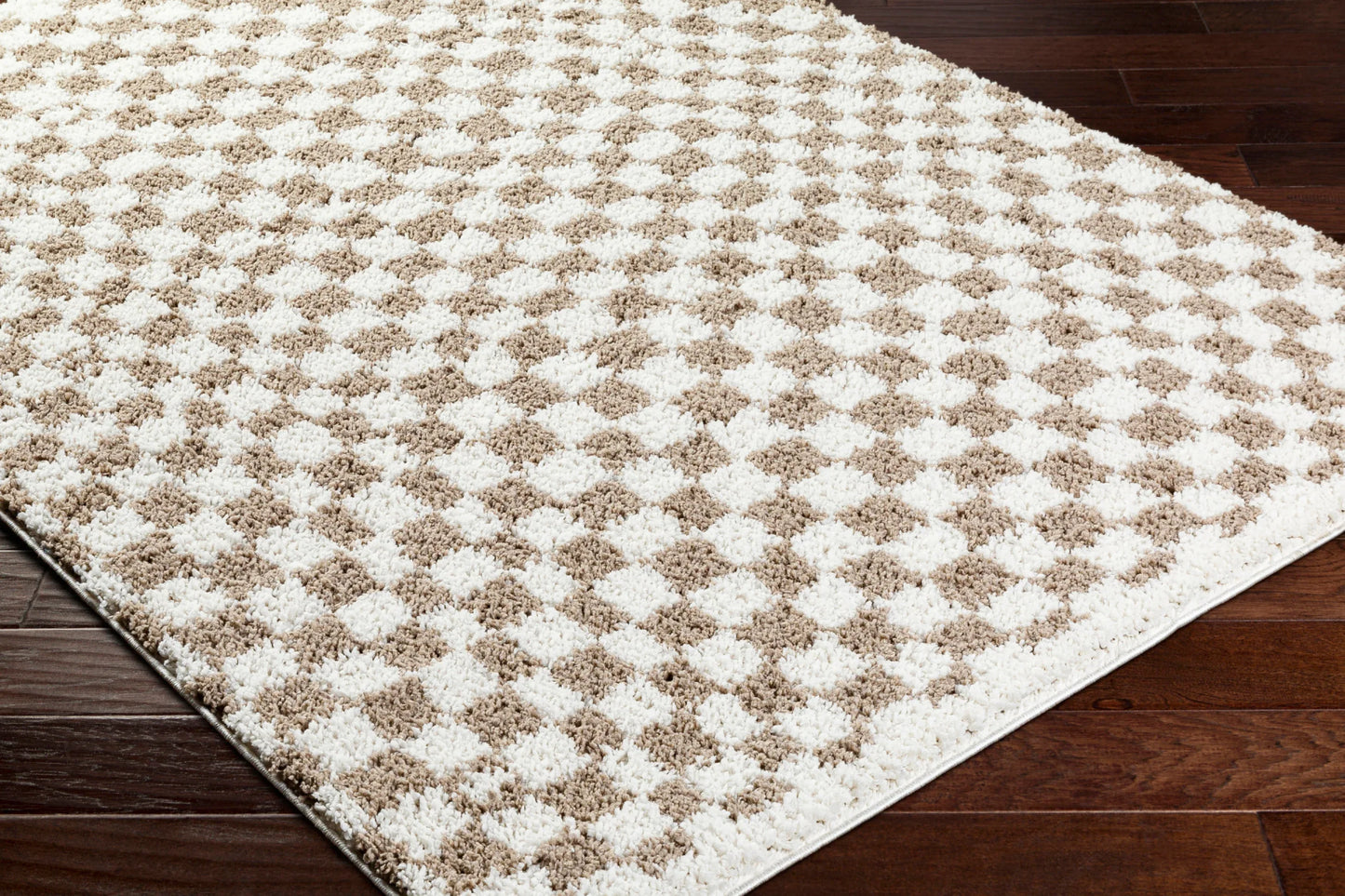 Birmingham Machine Woven Rug Livabliss Birmingham