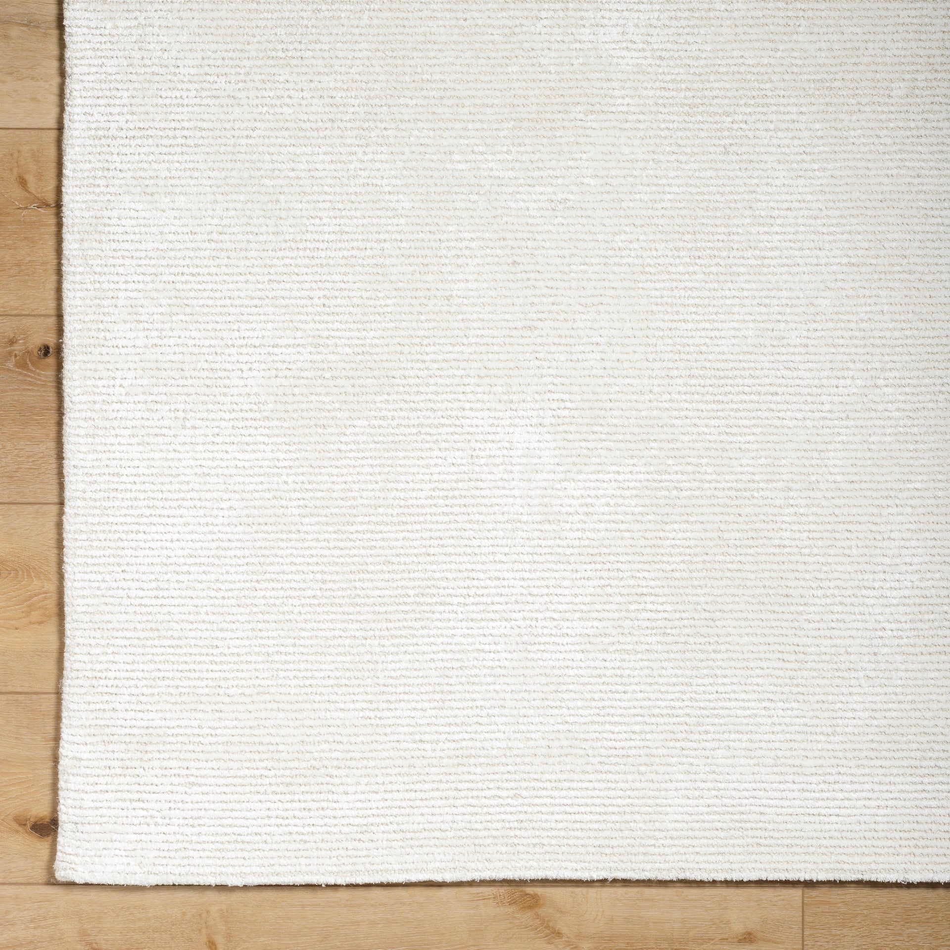 Richmond Handmade Rug Livabliss Richmond