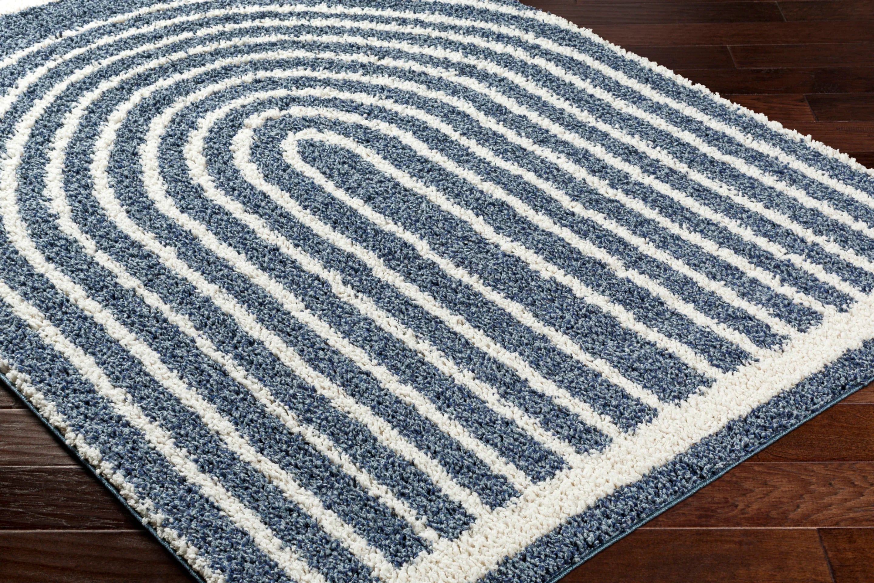 Birmingham Machine Woven Rug Livabliss Birmingham