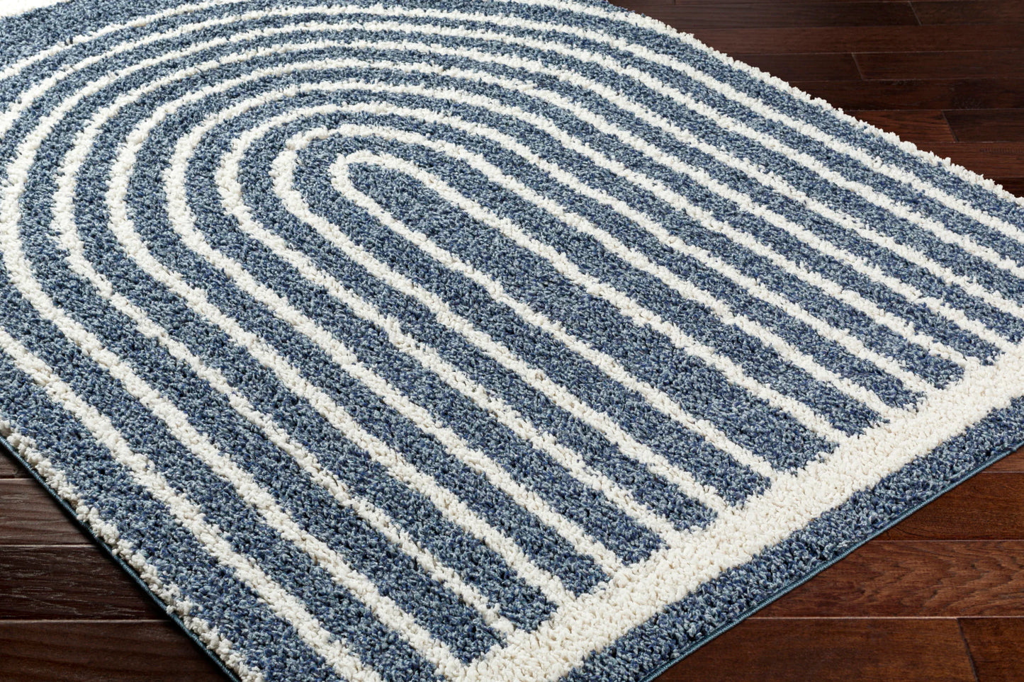 Birmingham Machine Woven Rug Livabliss Birmingham