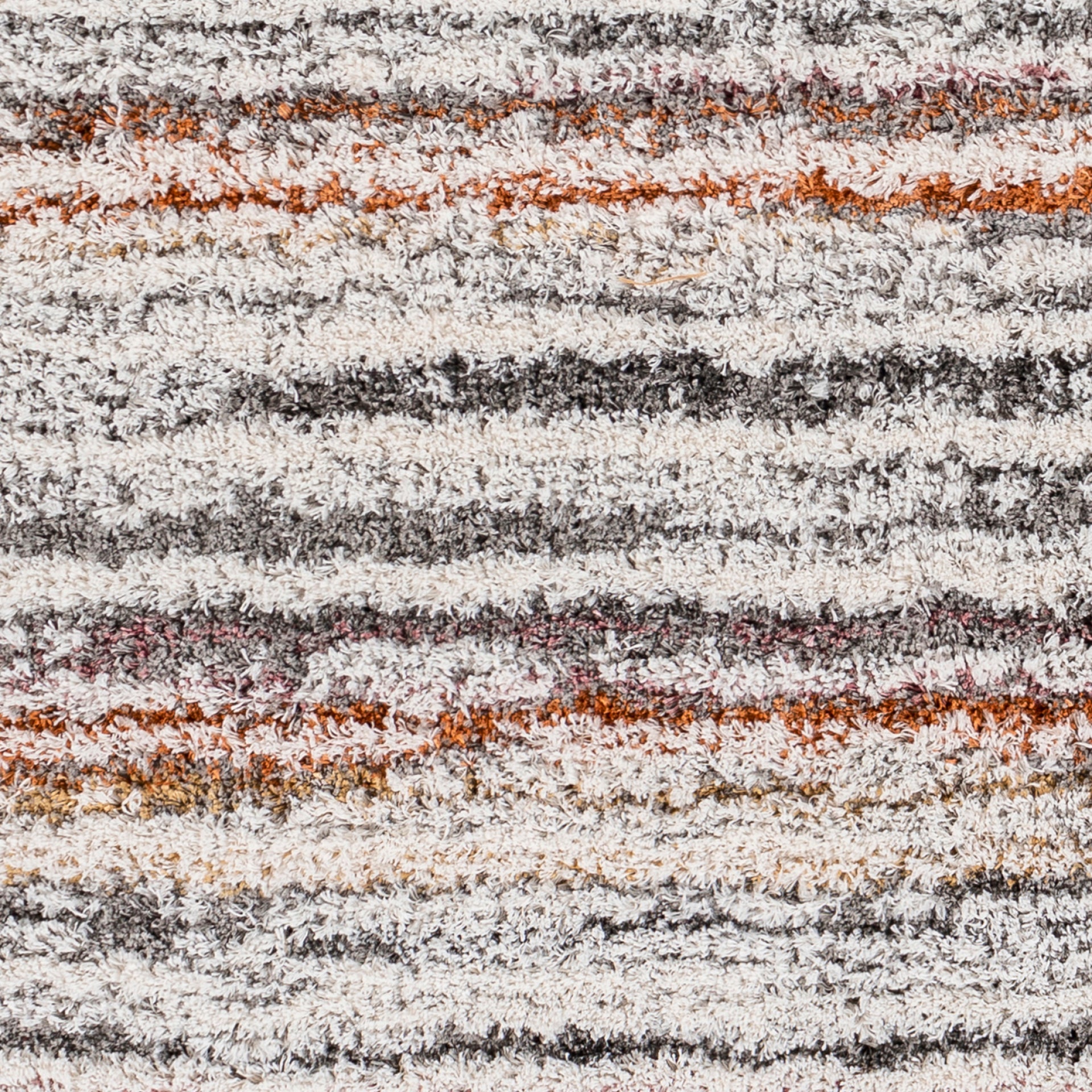 Polaris Machine Woven Rug Livabliss Polaris