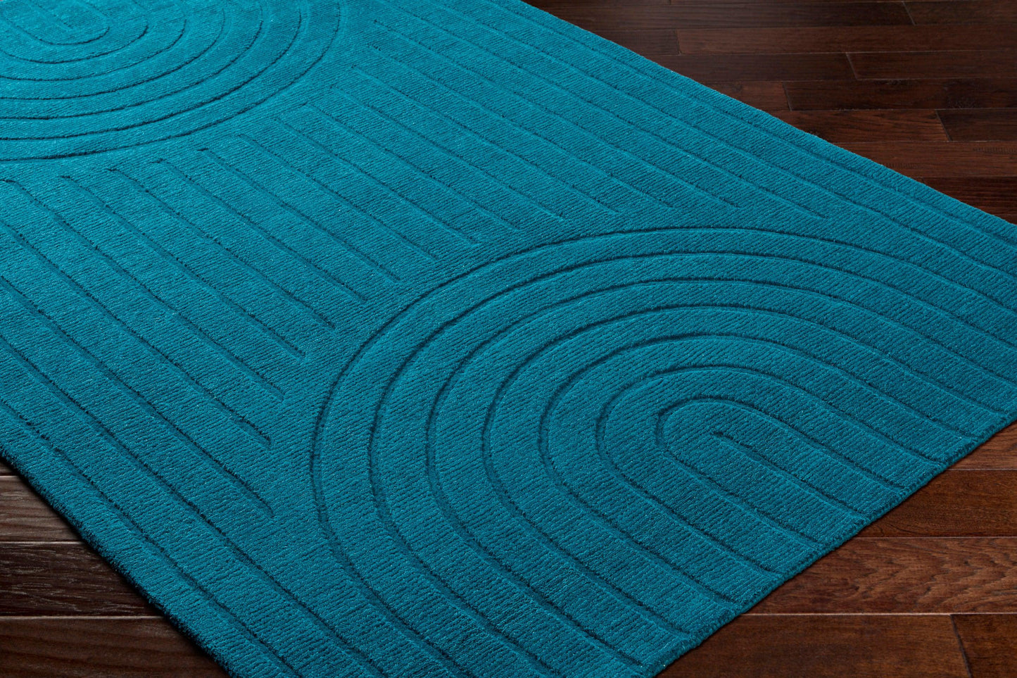 Elissa Handmade Rug Livabliss Elissa
