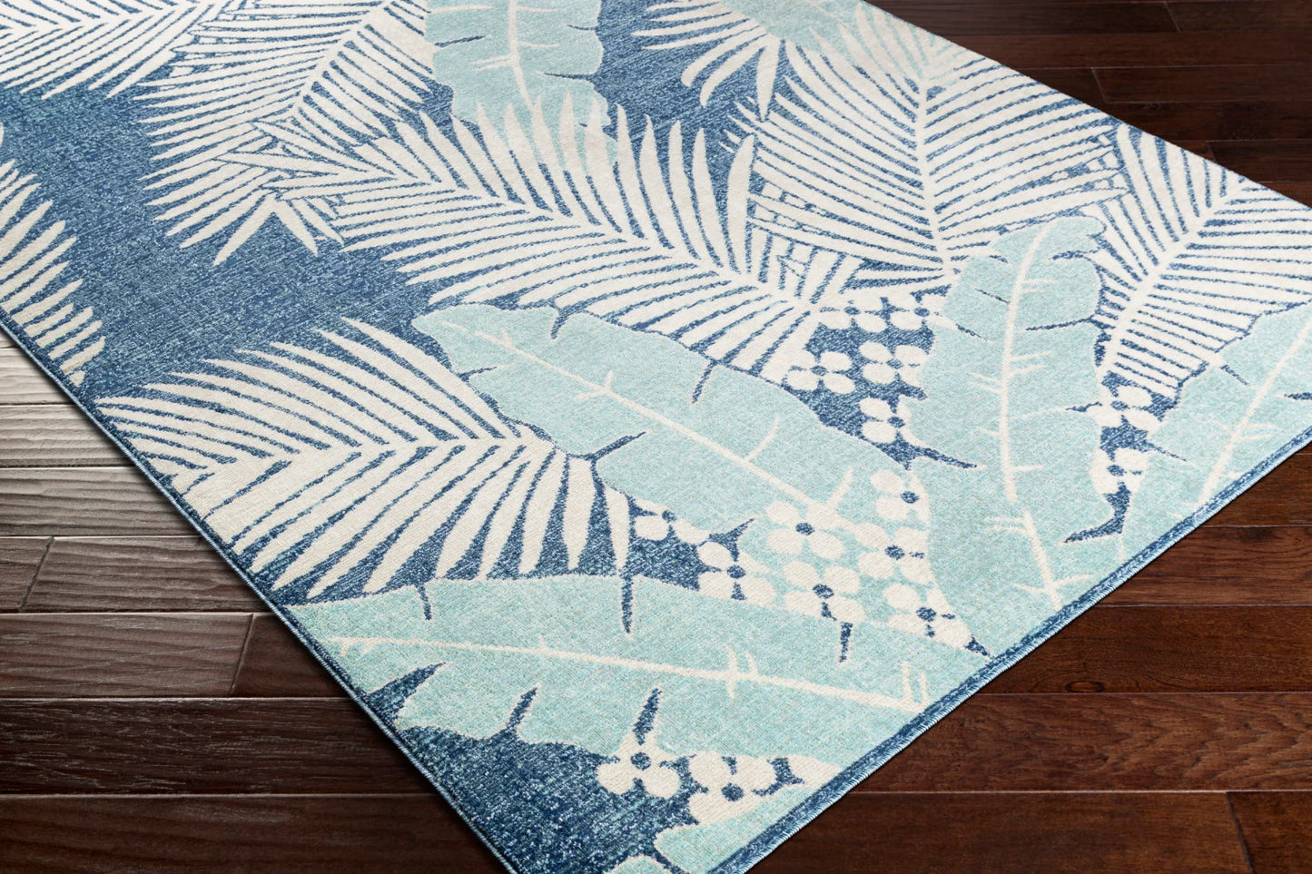 Bodrum Machine Woven Rug Livabliss Bodrum
