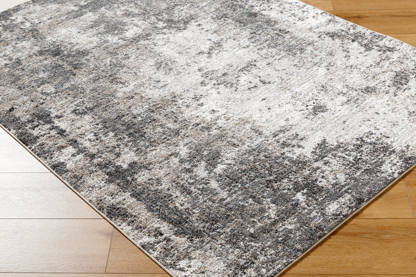 Merengue Machine Woven Rug Livabliss Merengue