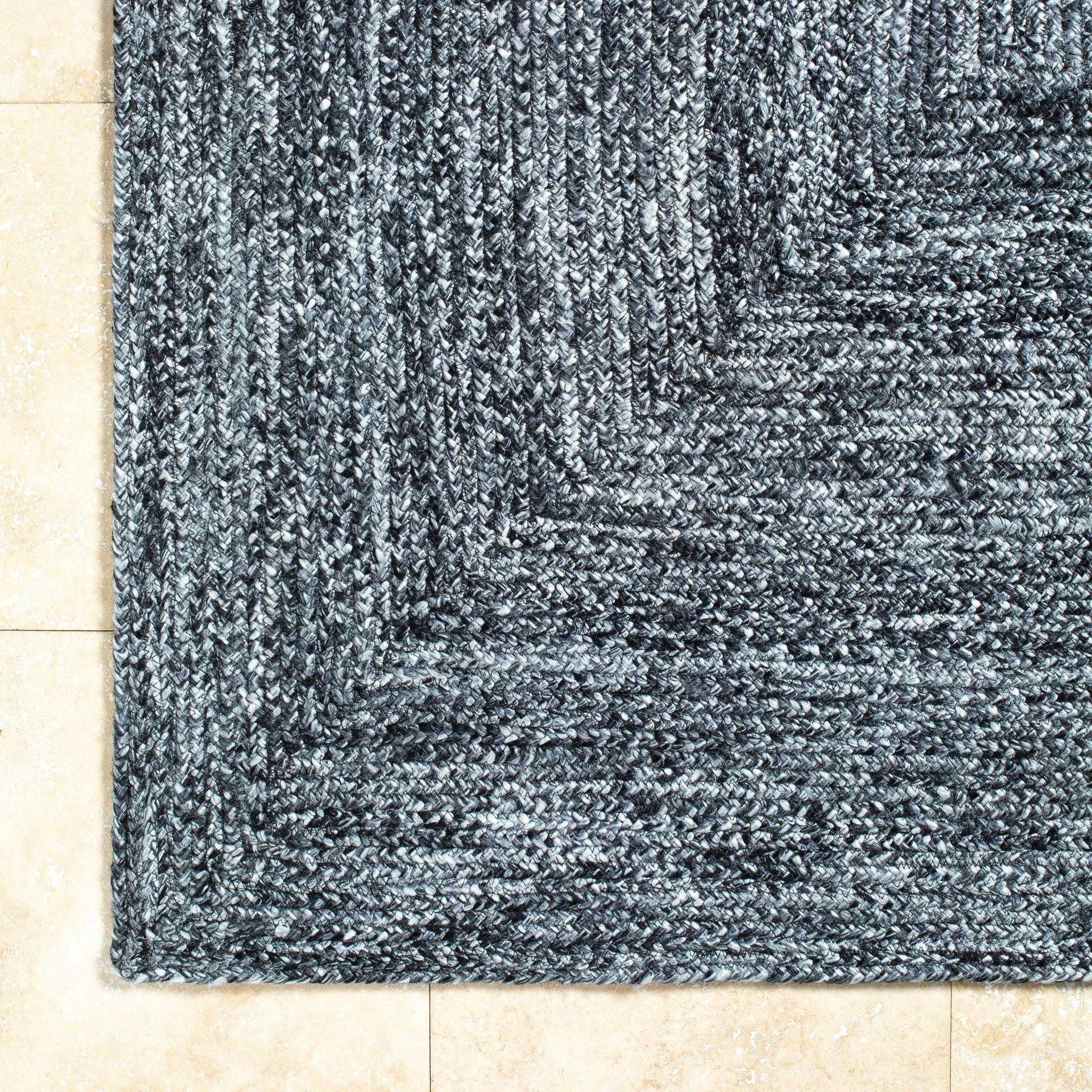 Cologne Handmade Rug Livabliss Cologne