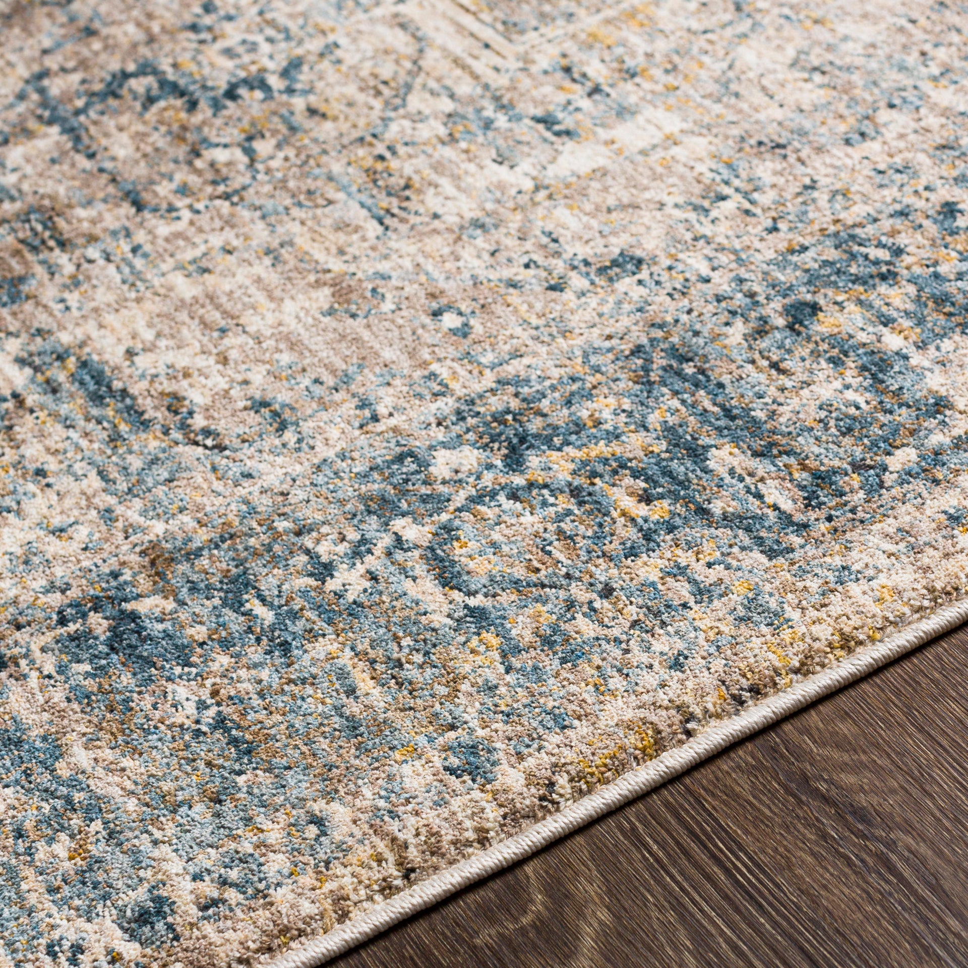 Mirabel Machine Woven Rug Livabliss Mirabel