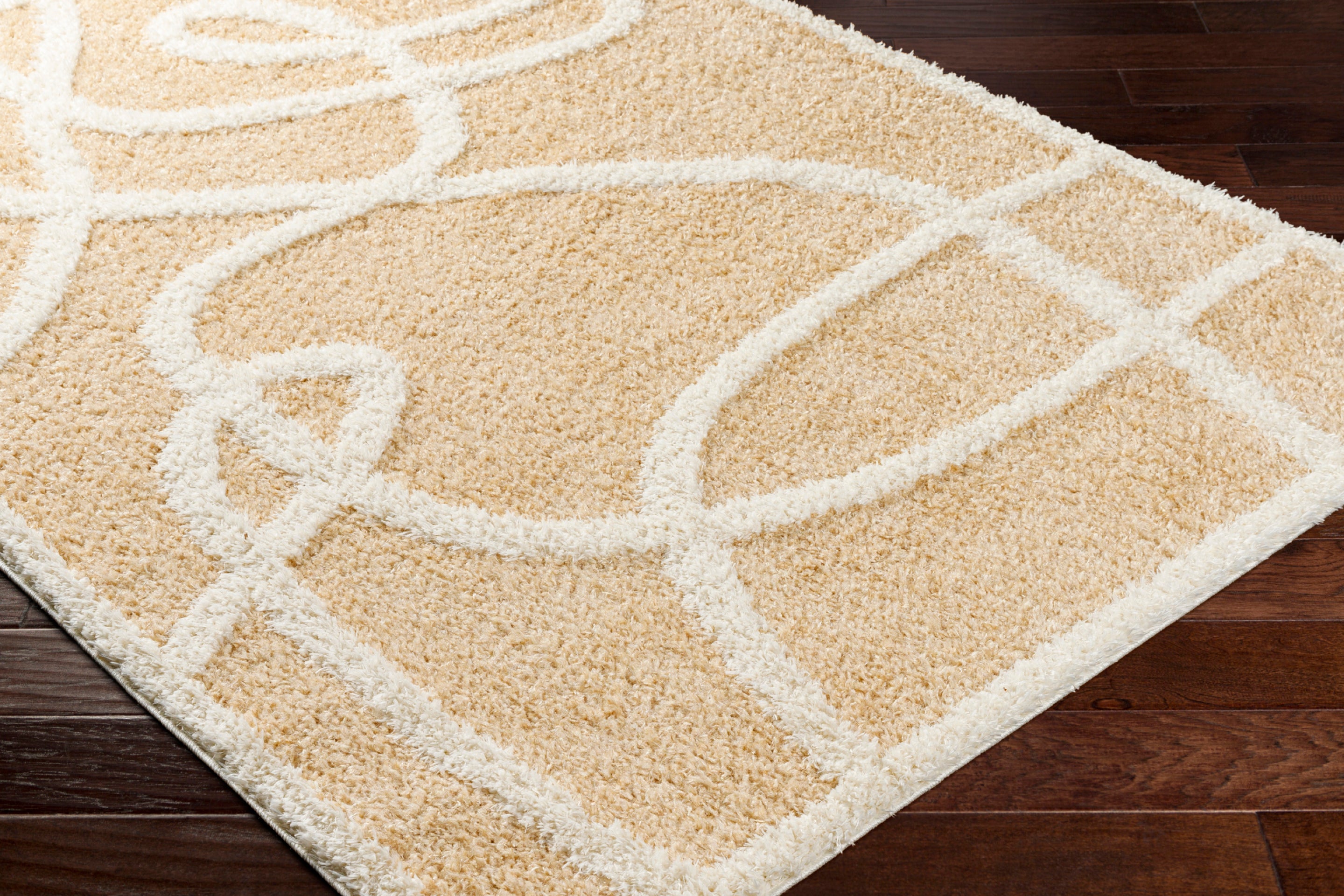 Rodos Machine Woven Rug Livabliss Rodos