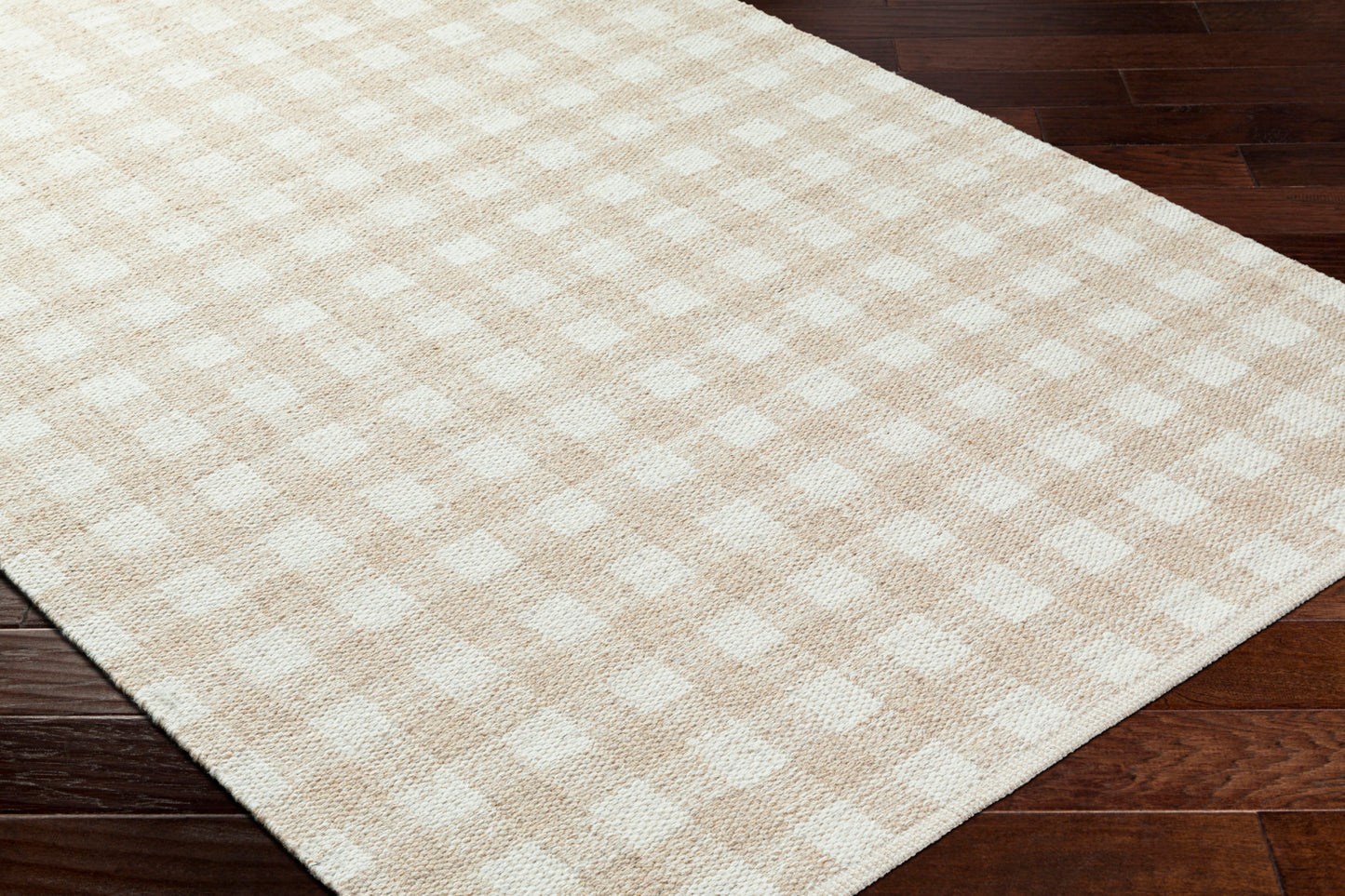 Mardin Handmade Rug Livabliss Mardin