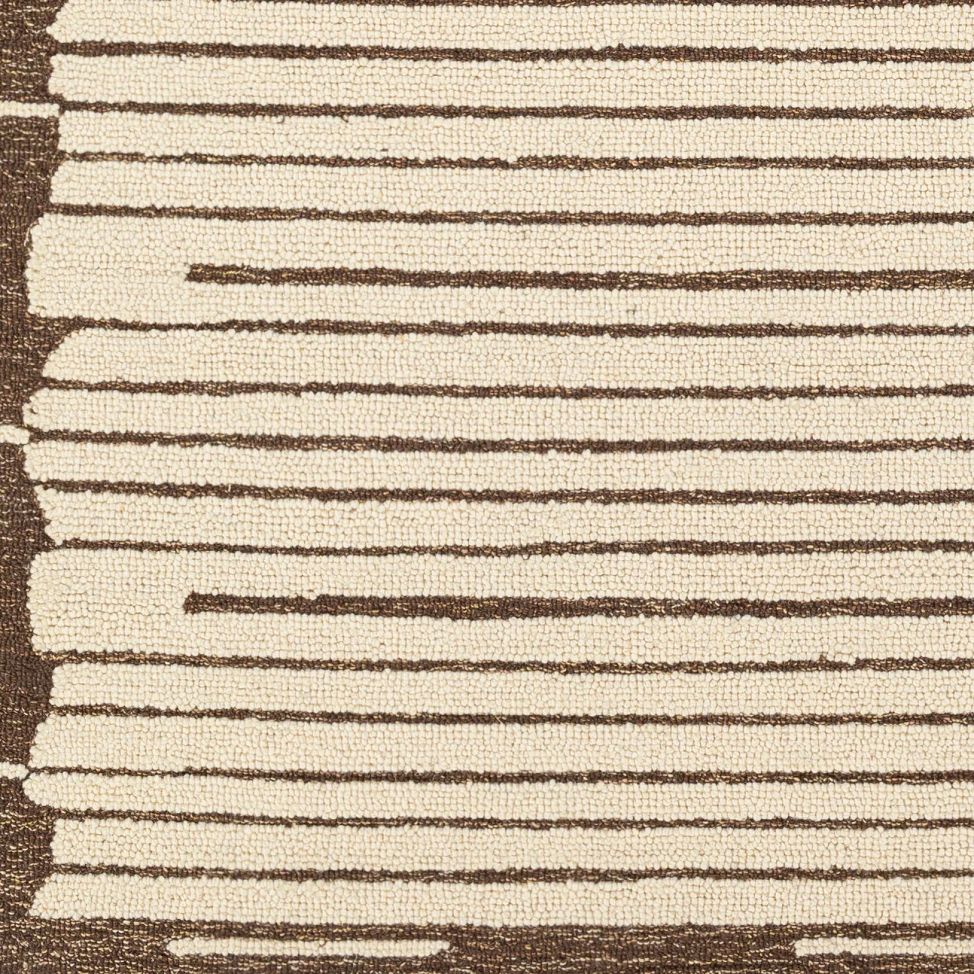 Cherokee Handmade Rug Livabliss Cherokee