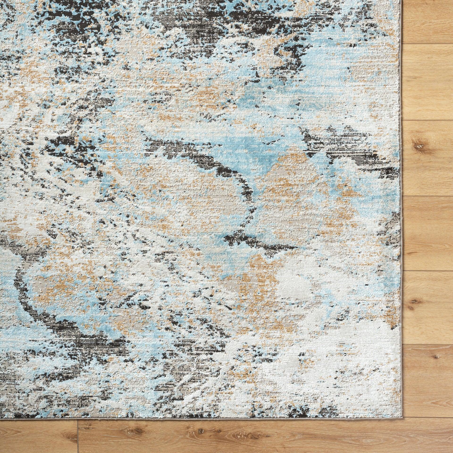 Allegro Machine Woven Rug Livabliss Allegro