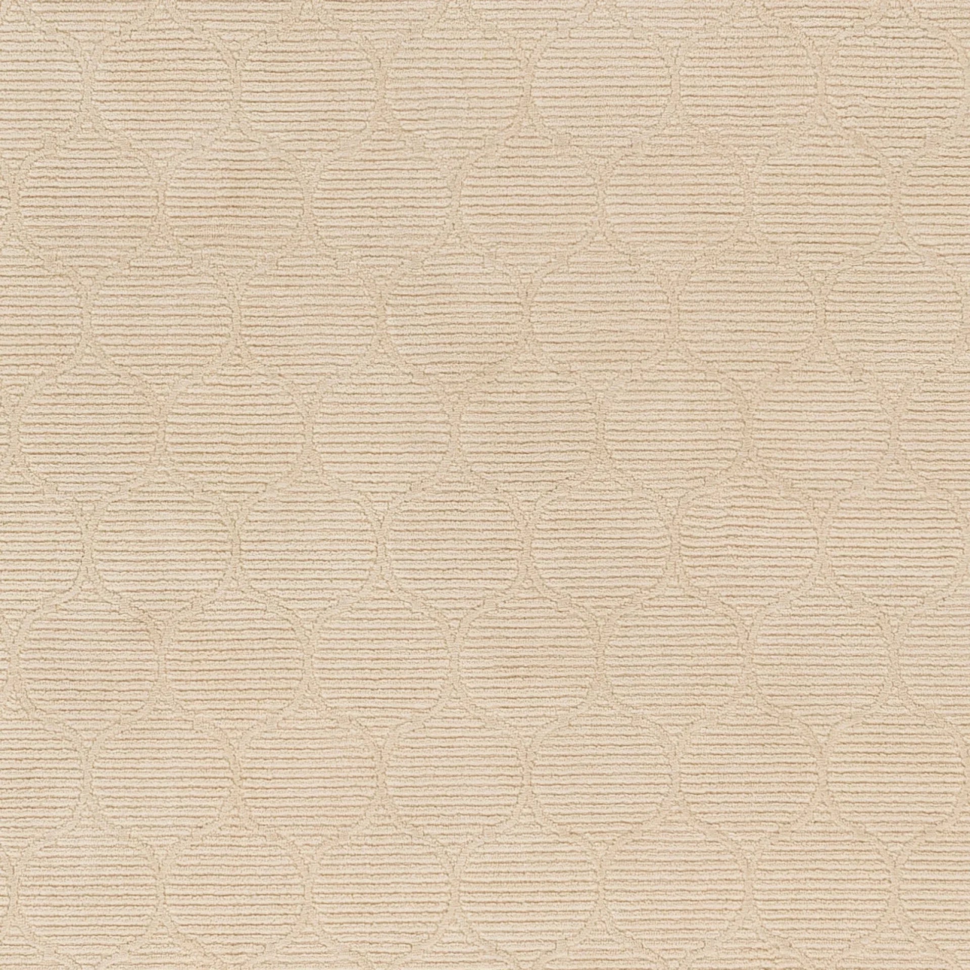 Alder Machine Woven Rug Livabliss Alder