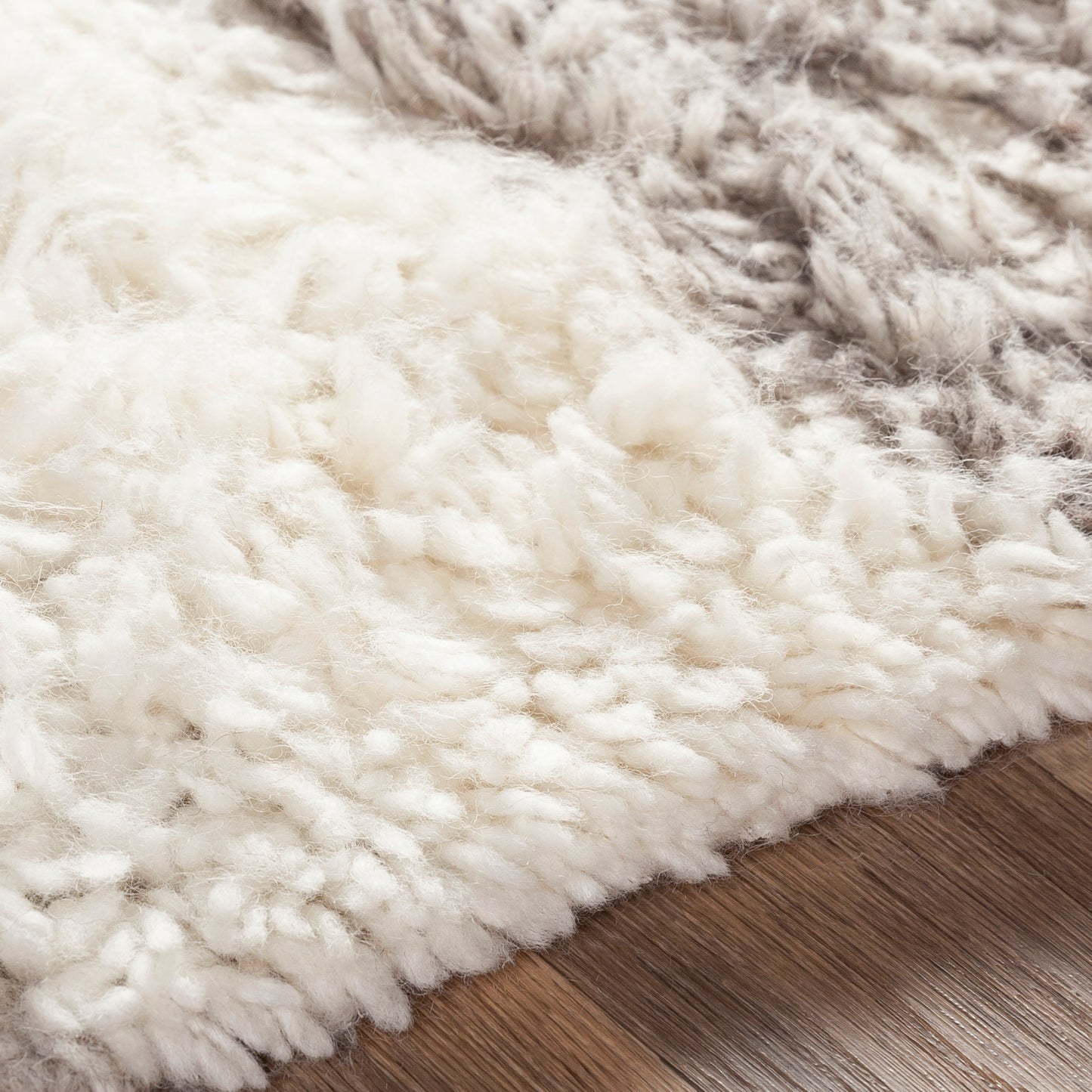 Tulum Handmade Rug Livabliss Tulum
