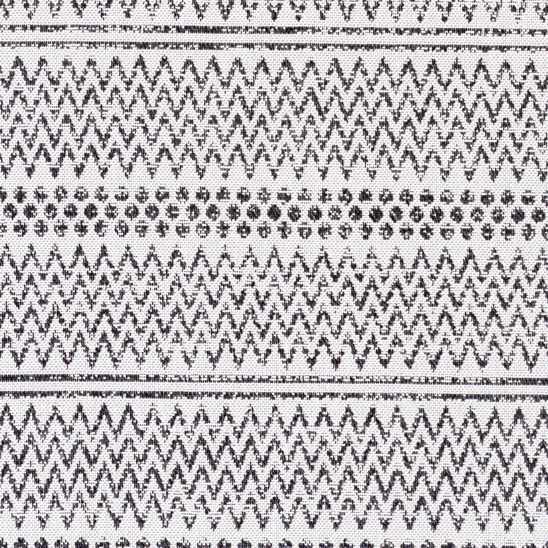 La Casa Machine Woven Rug Livabliss La Casa