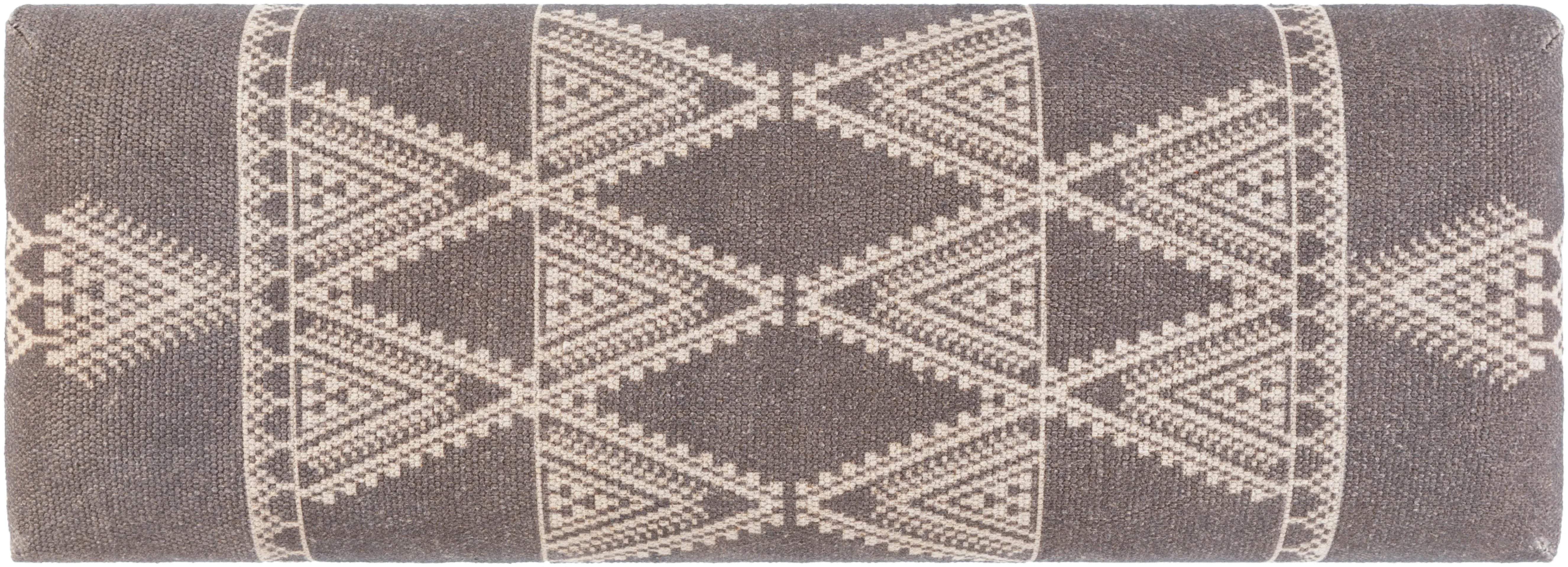 Asmara Bench Livabliss Asmara