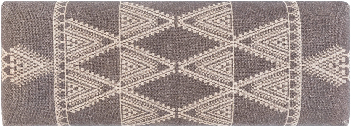 Asmara Bench Livabliss Asmara