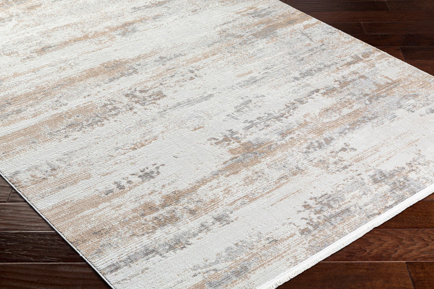 Obsession Machine Woven Rug Livabliss Obsession