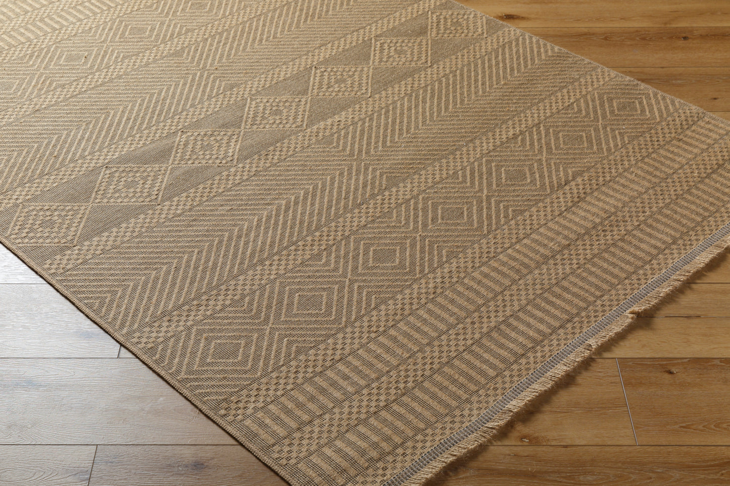 Mystery Machine Woven Rug Livabliss Mystery