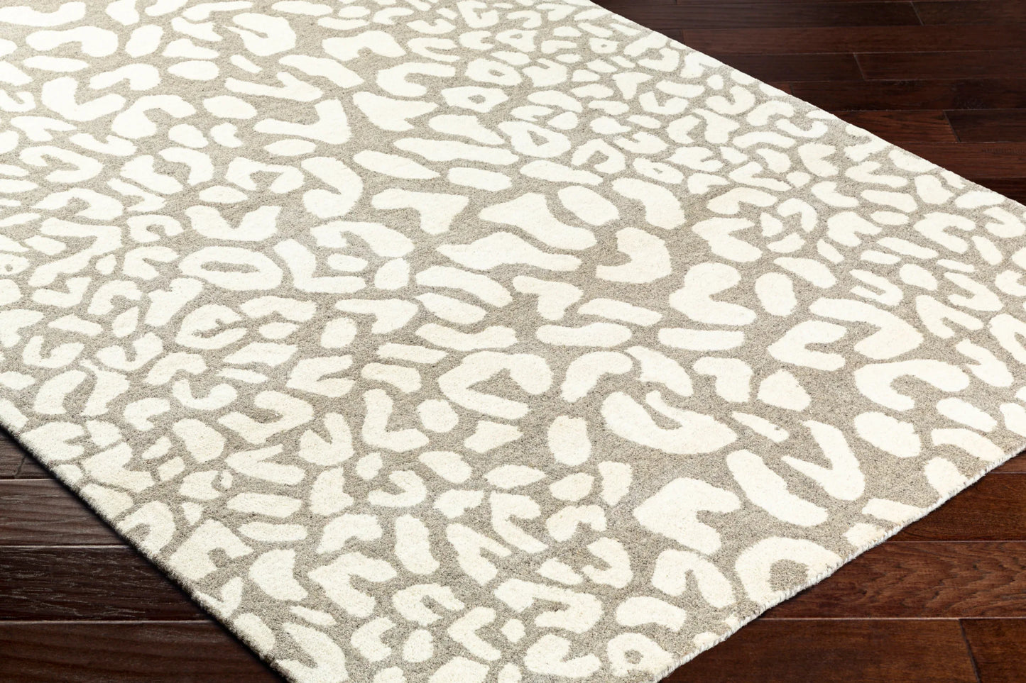 Athena Handmade Rug Livabliss Athena